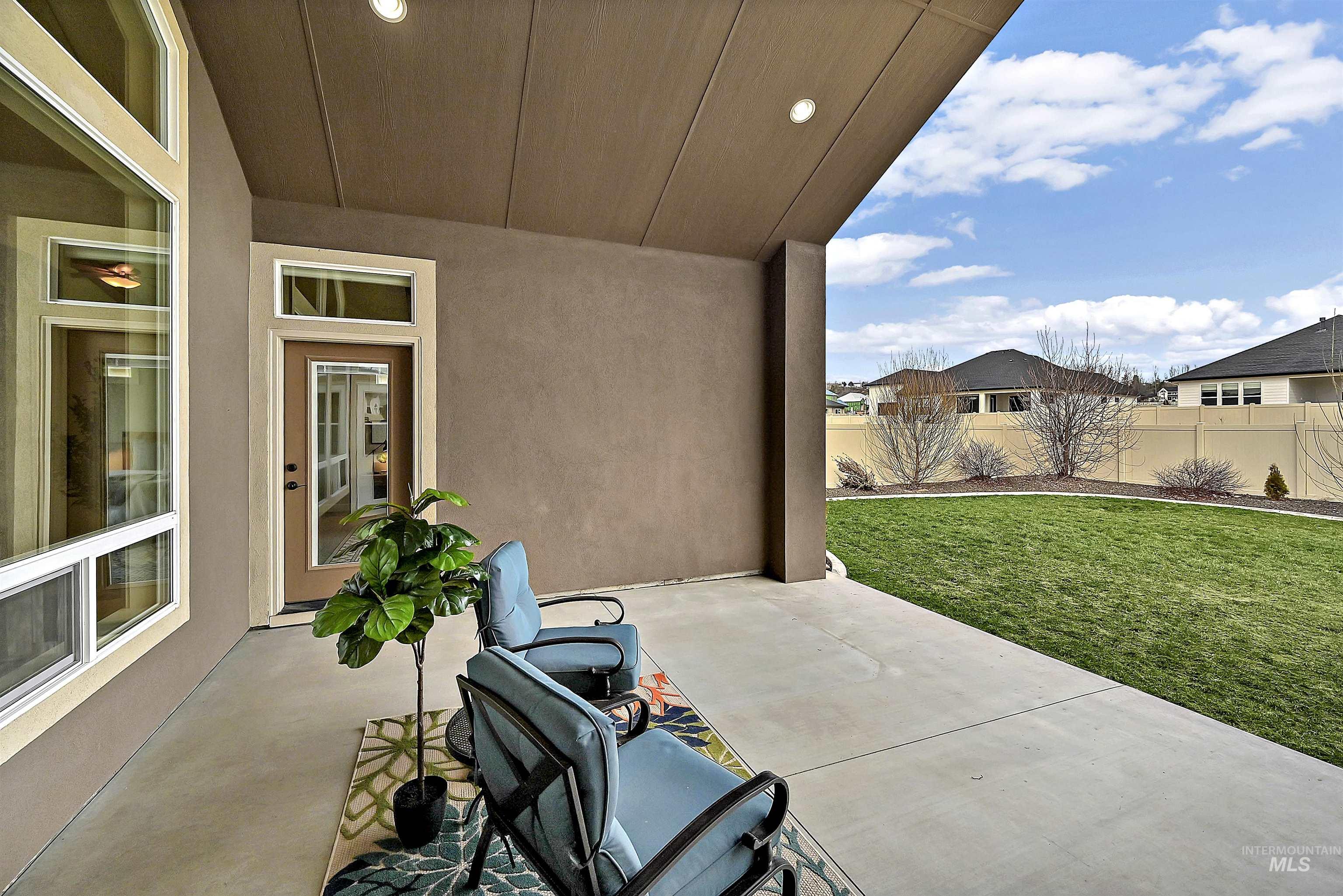 12264 W Lacerta Street