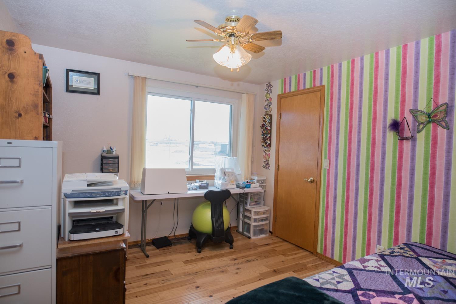 1420 Loraine Circle