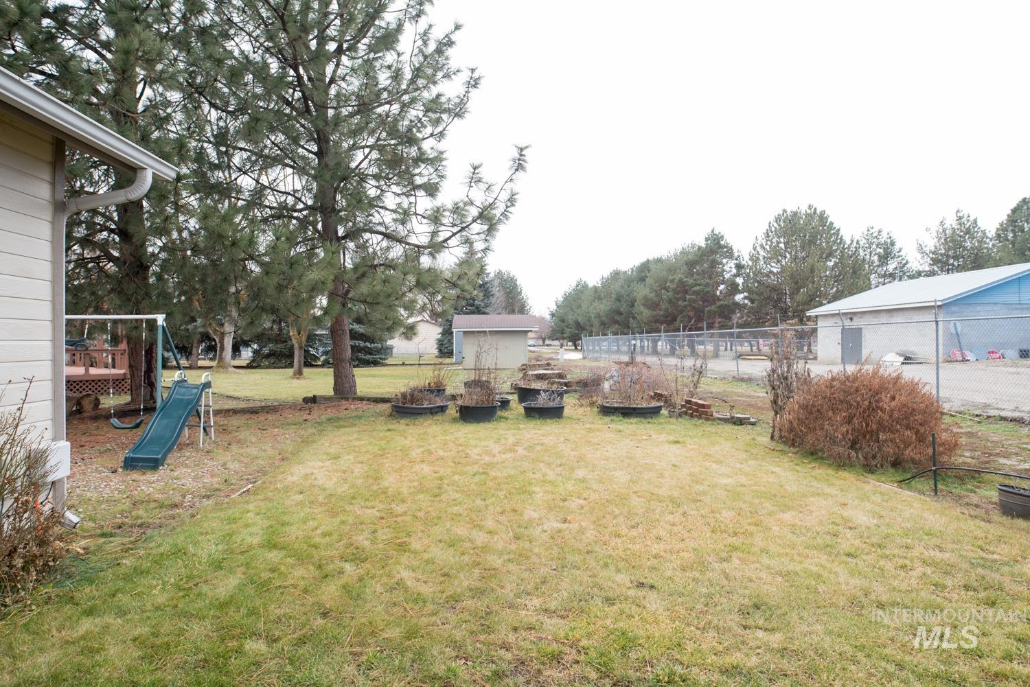 1420 Loraine Circle
