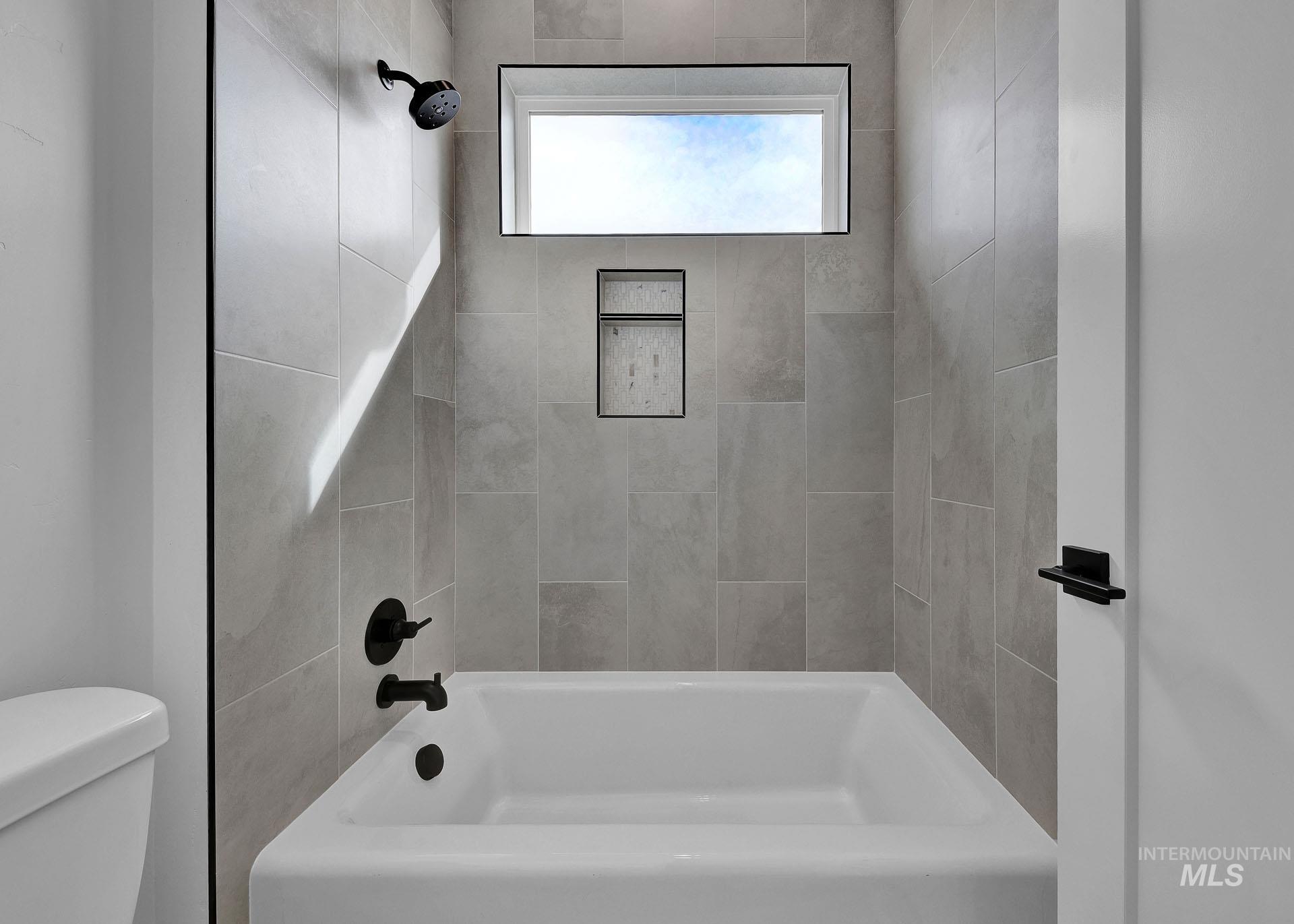 11600 W Ballad Court