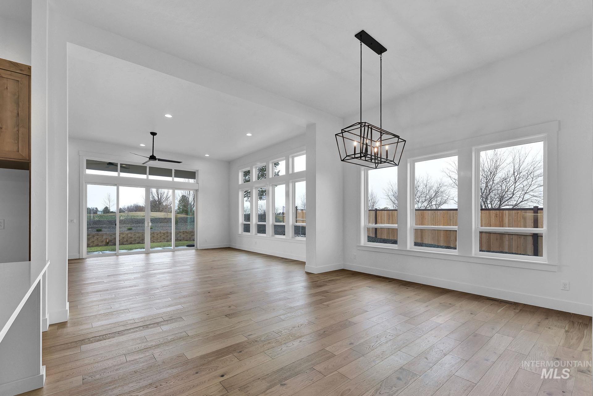 11600 W Ballad Court