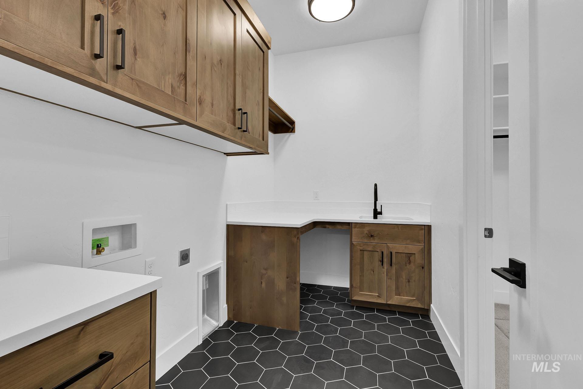 11600 W Ballad Court