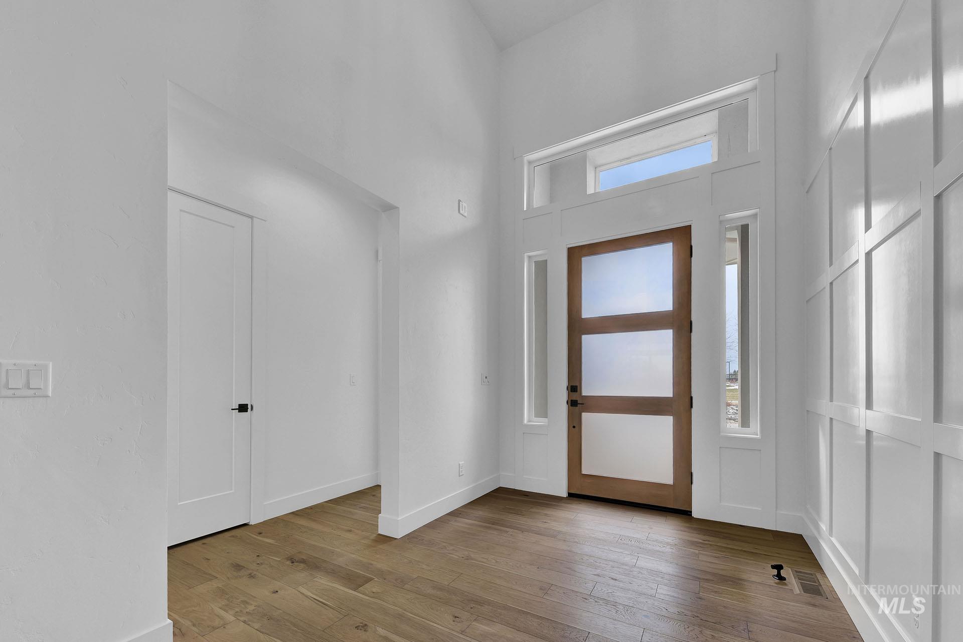 11600 W Ballad Court