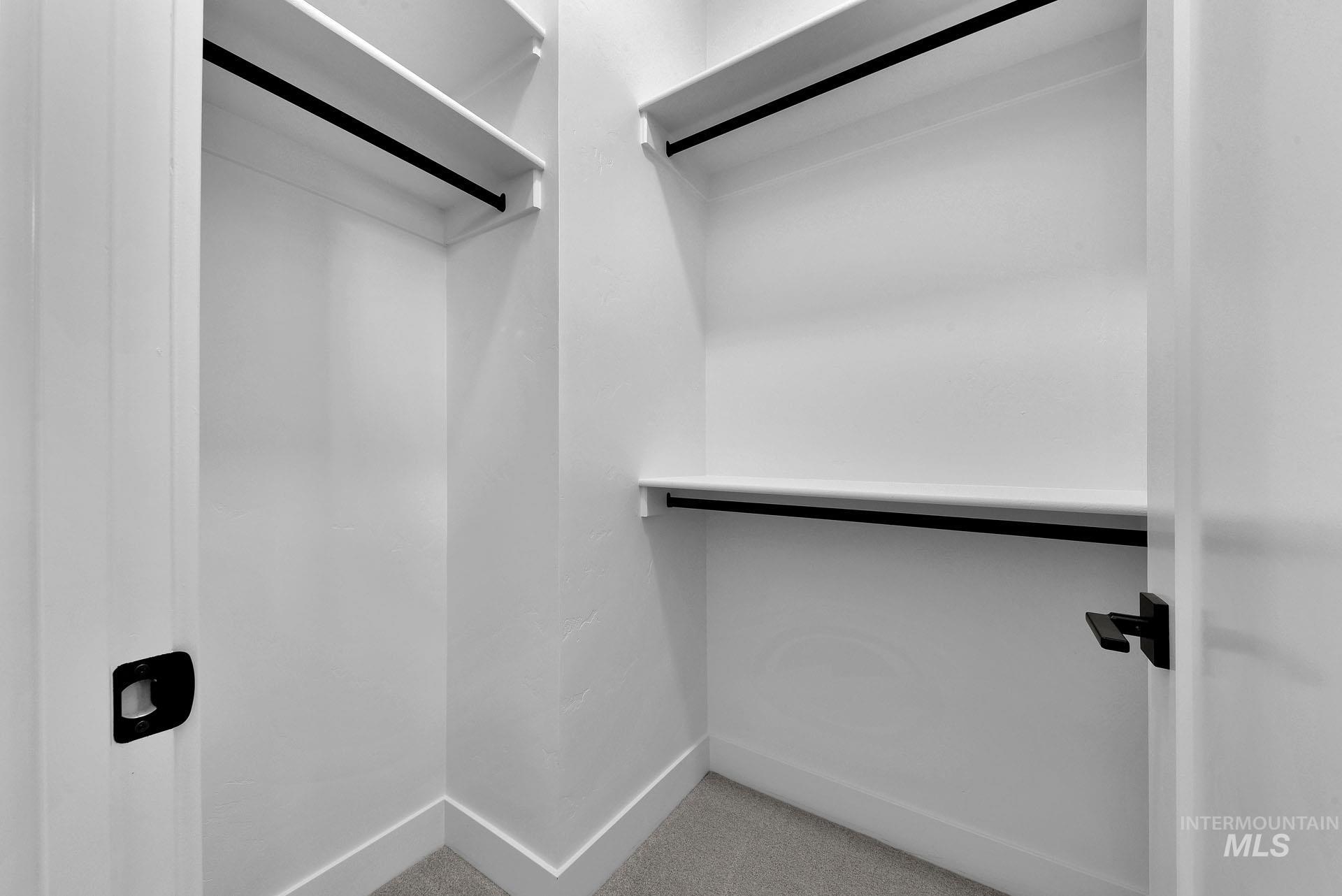 11600 W Ballad Court