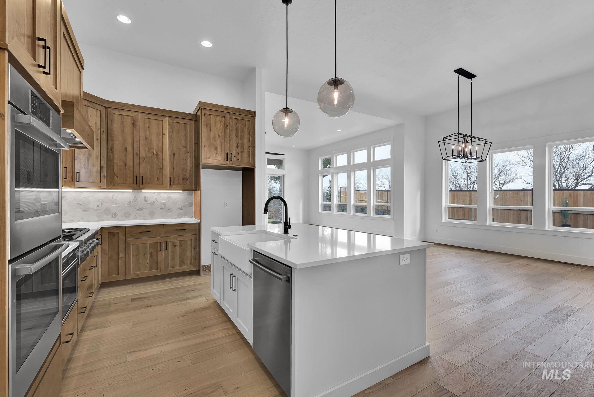 11600 W Ballad Court