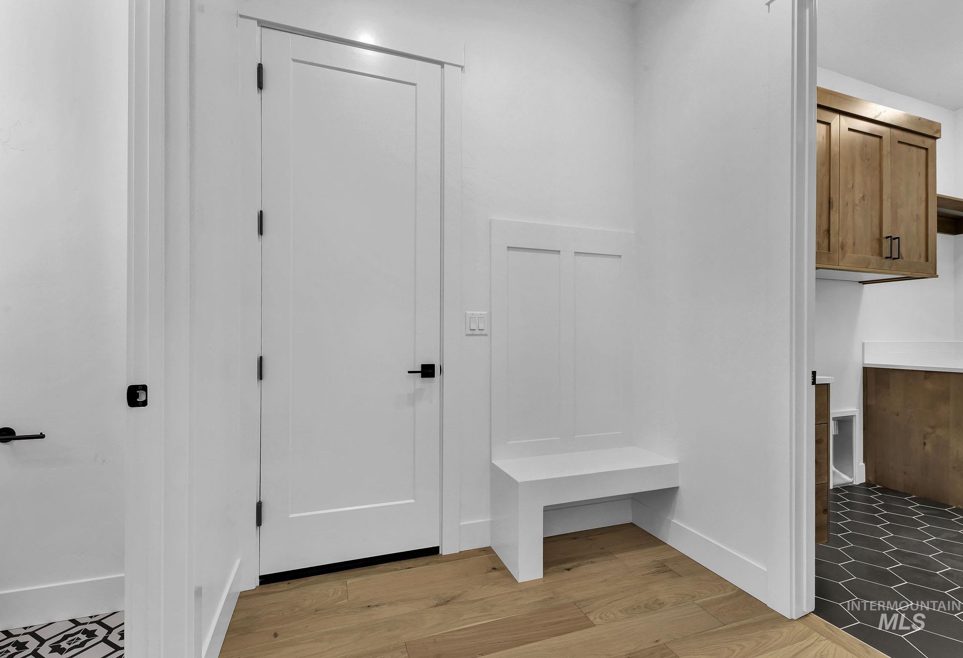11600 W Ballad Court