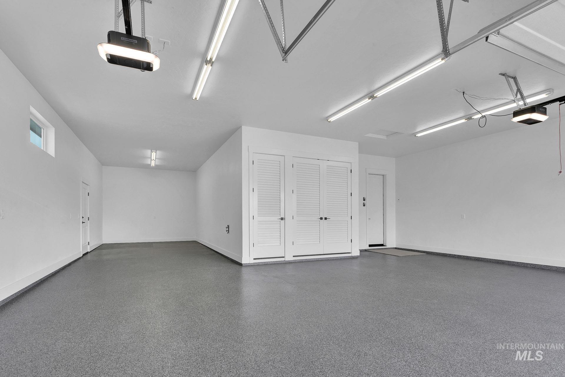 11600 W Ballad Court