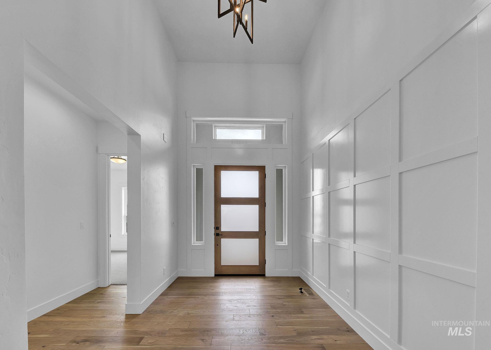 11600 W Ballad Court