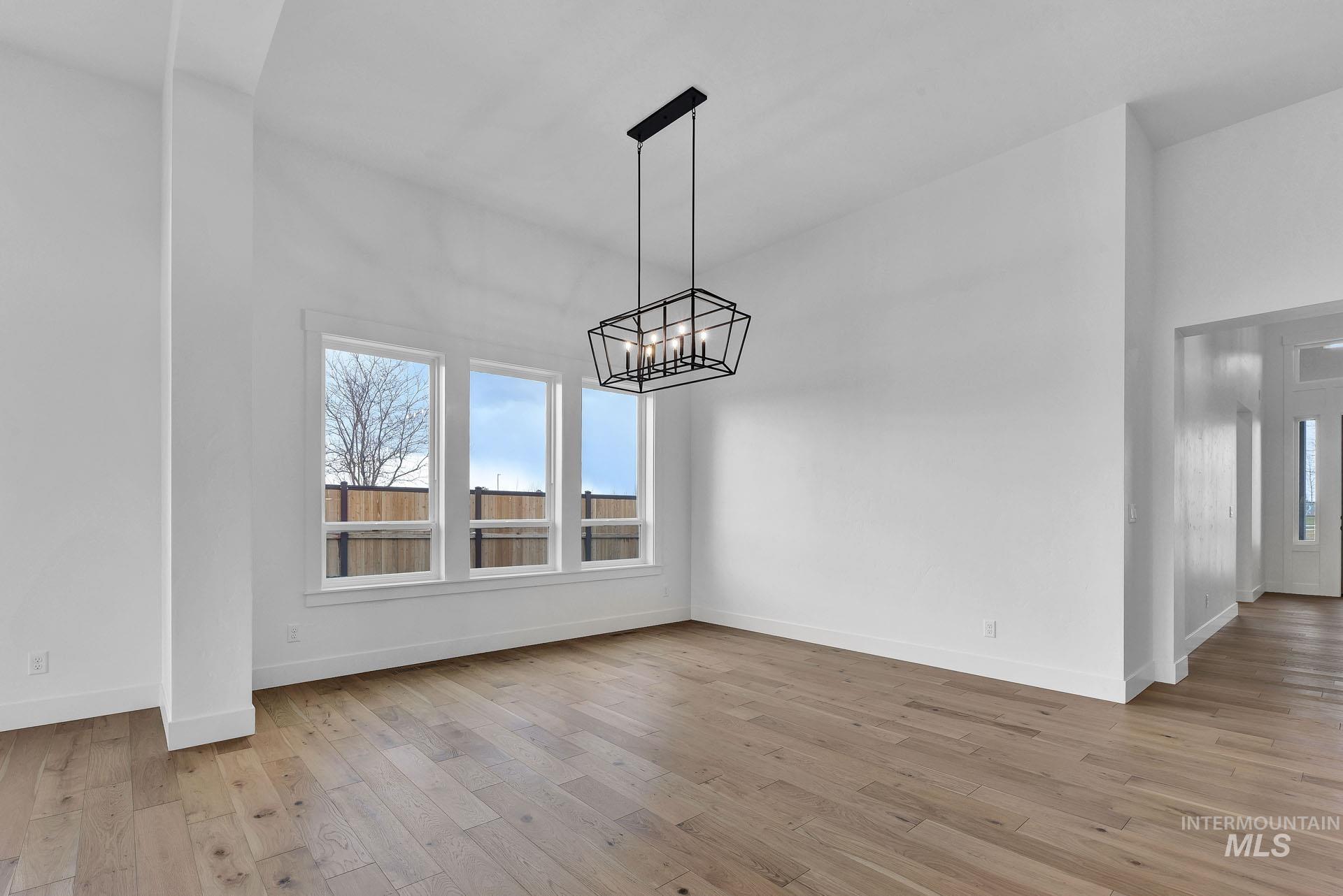11600 W Ballad Court