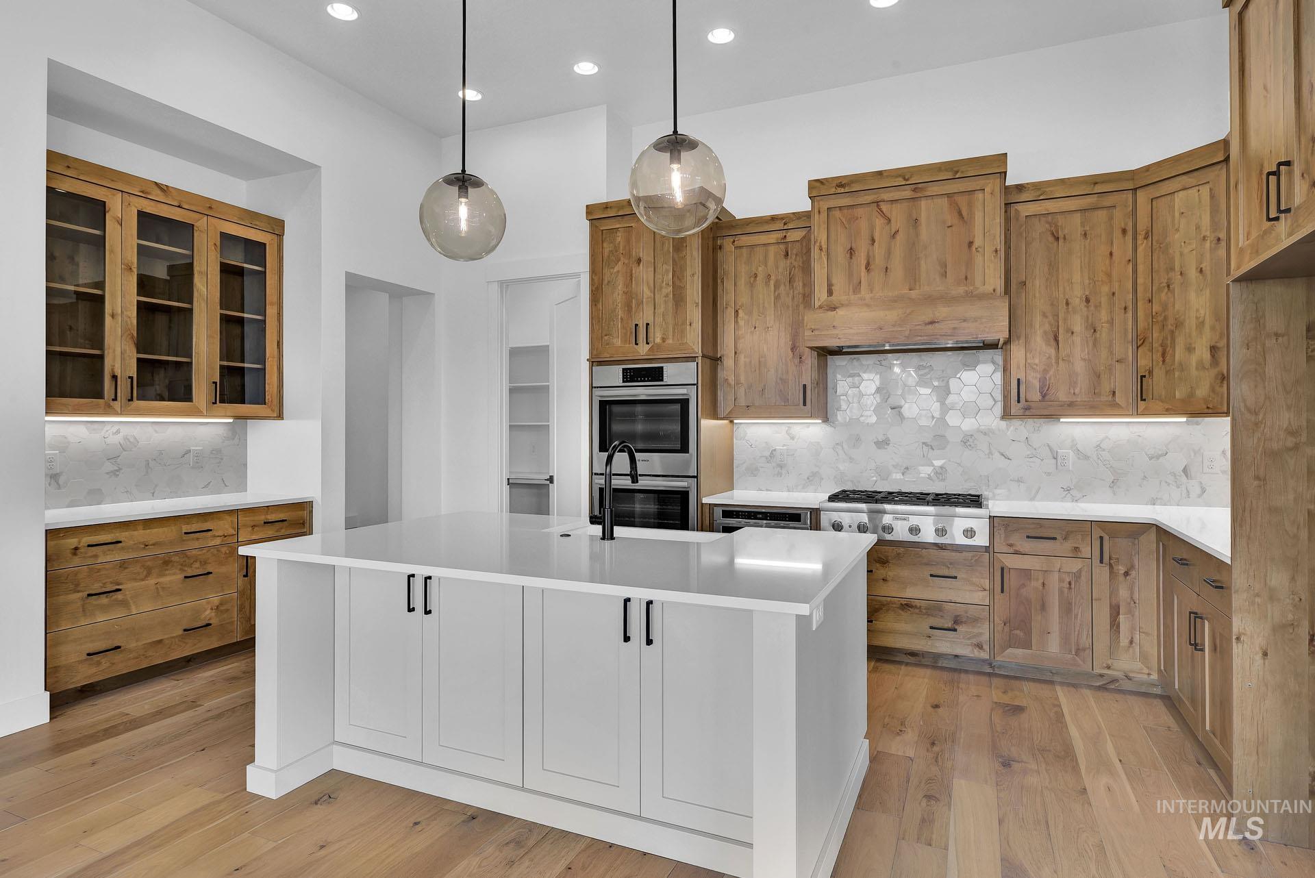 11600 W Ballad Court