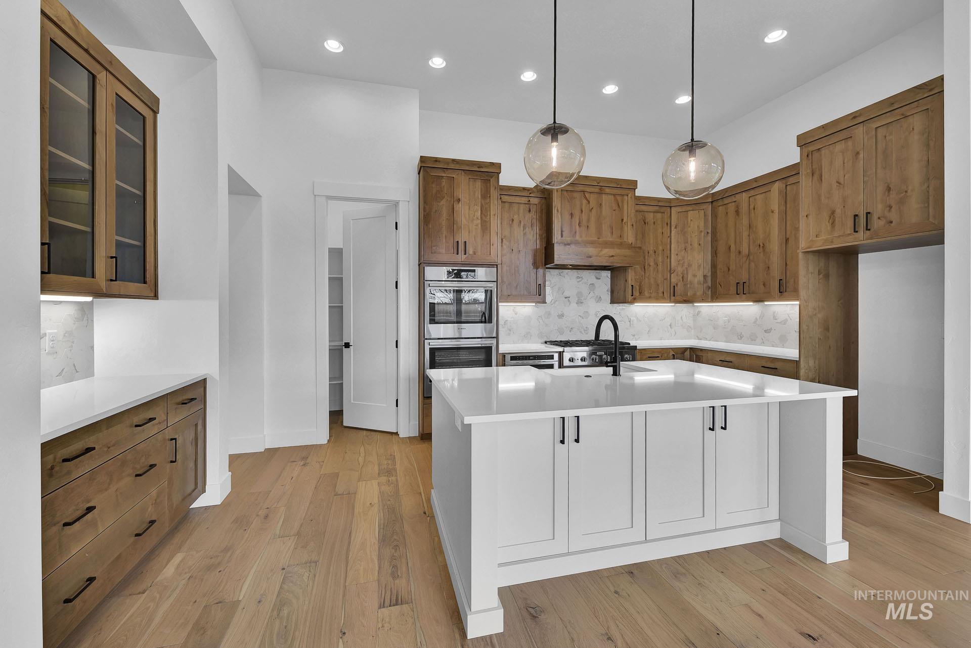 11600 W Ballad Court