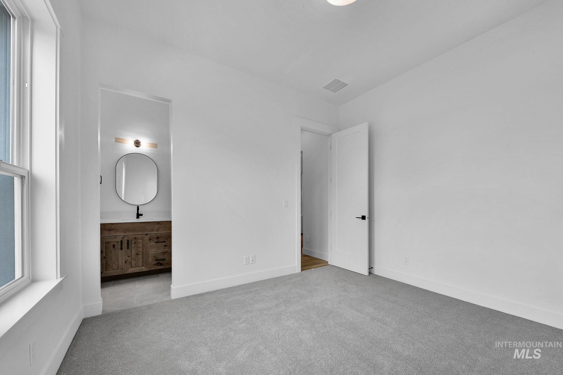 11600 W Ballad Court