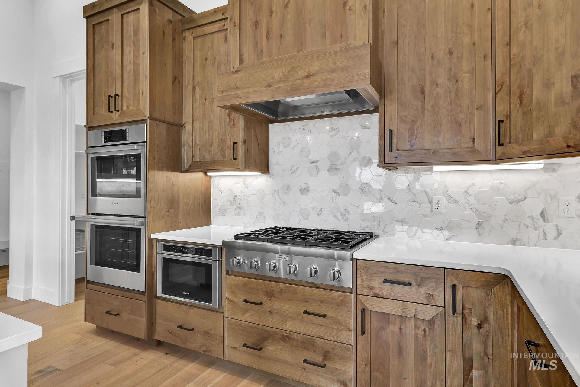 11600 W Ballad Court