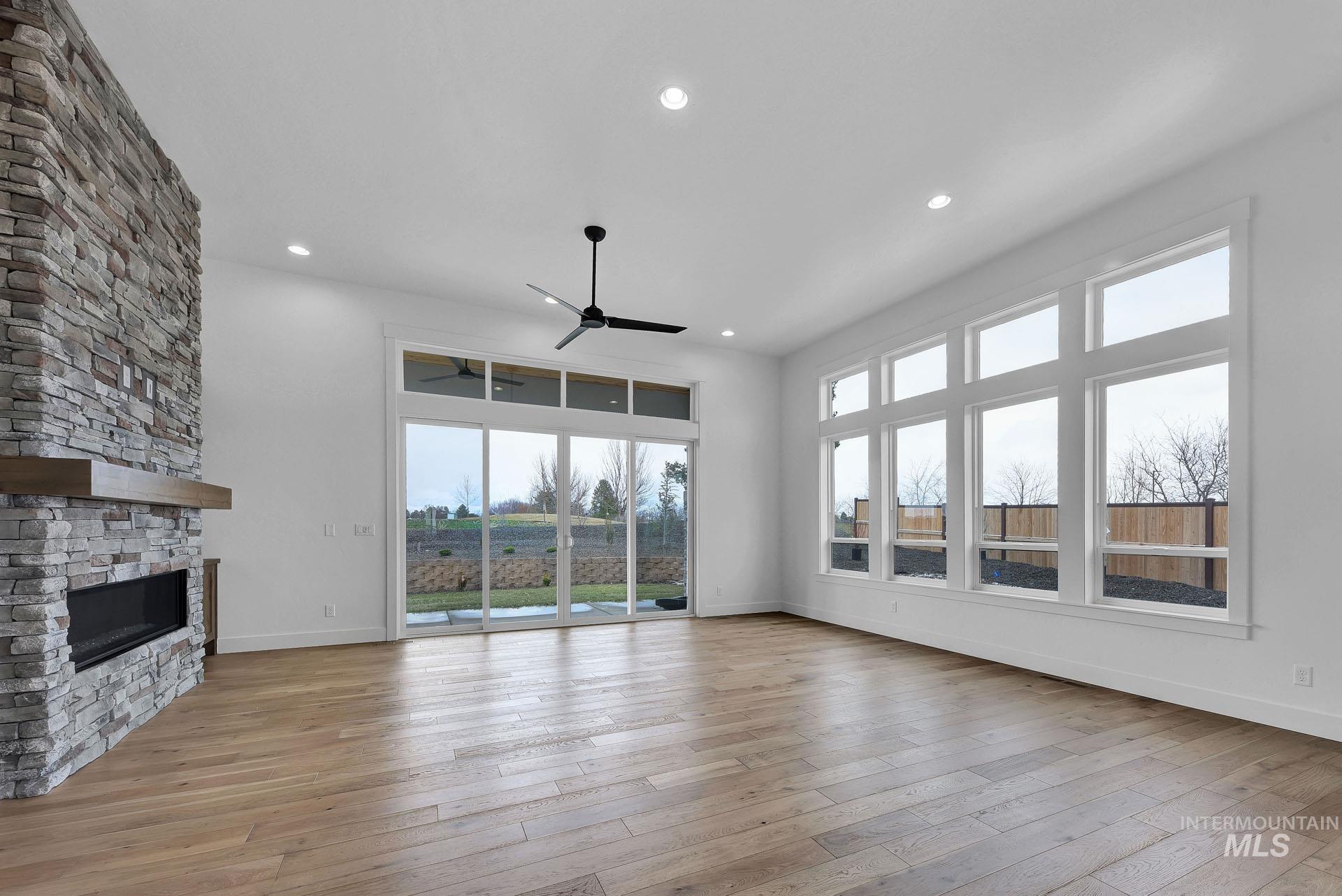 11600 W Ballad Court