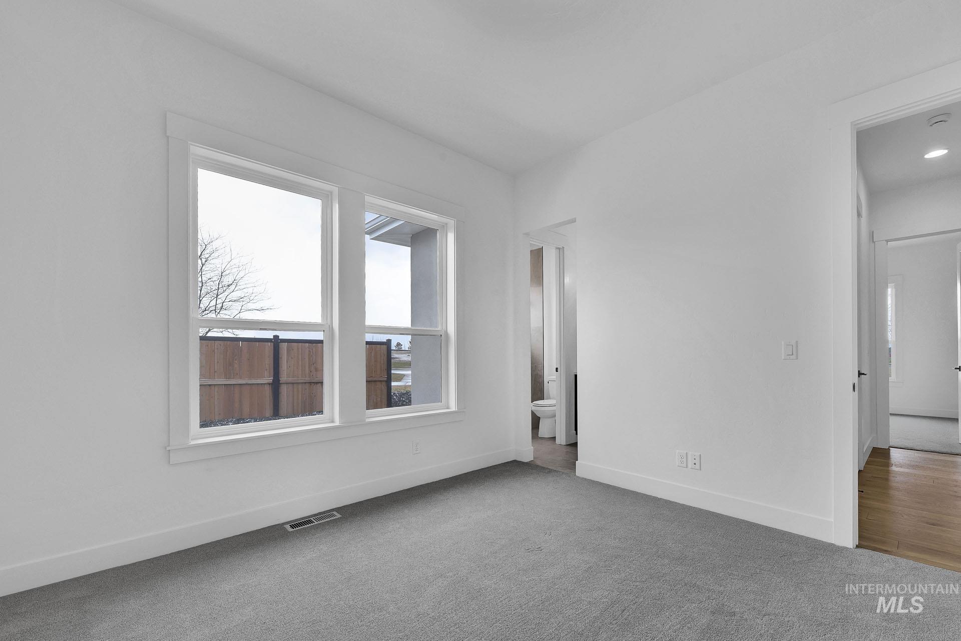 11600 W Ballad Court