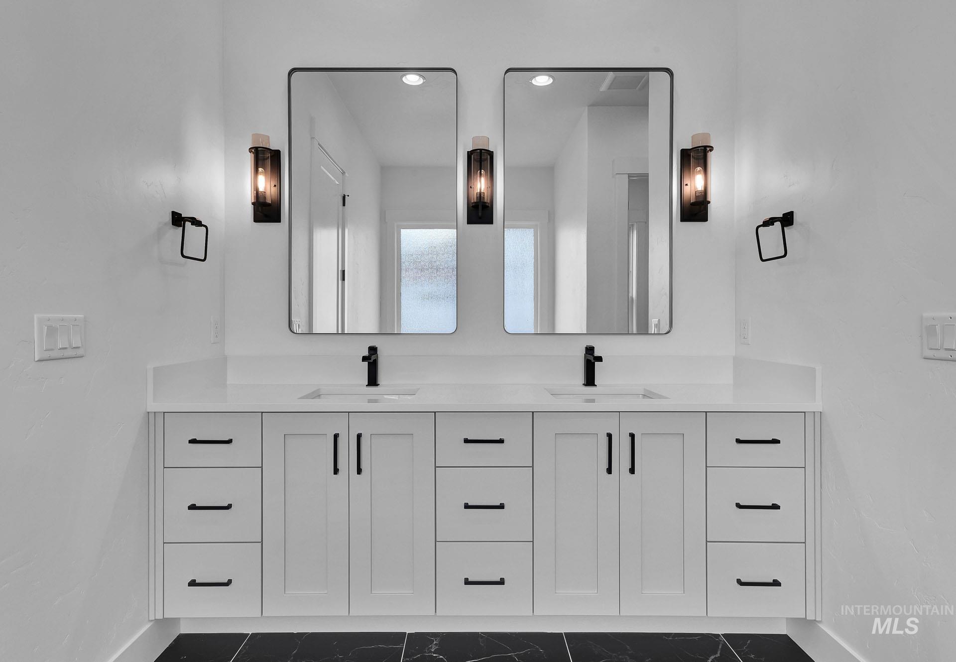 11600 W Ballad Court