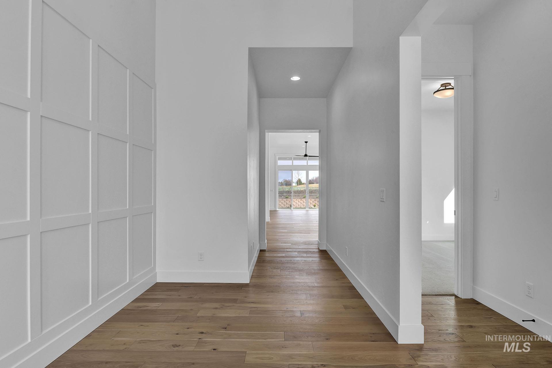11600 W Ballad Court