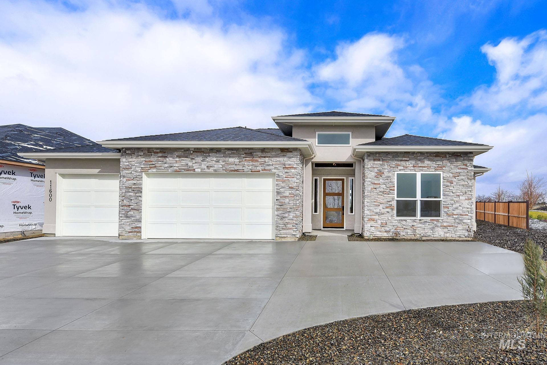 11600 W Ballad Court