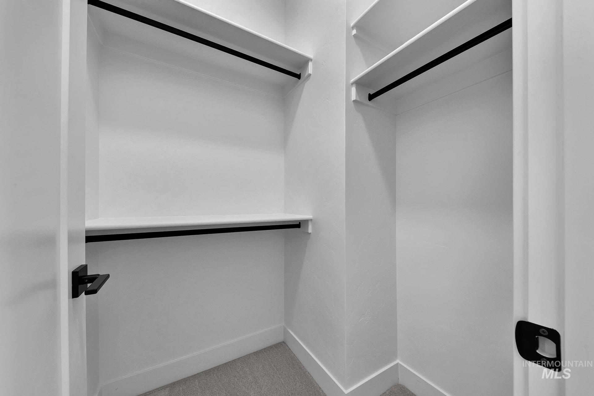 11600 W Ballad Court