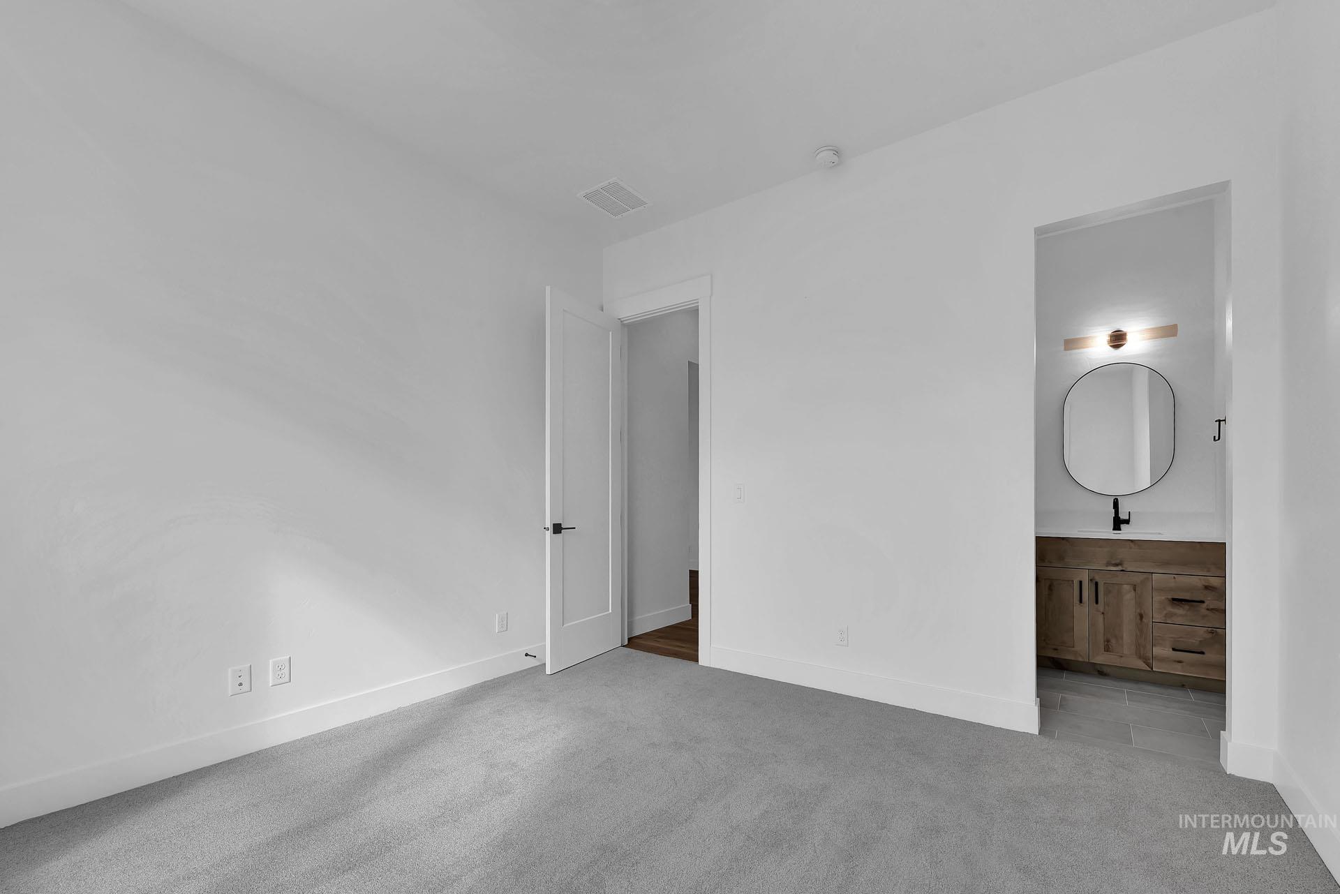 11600 W Ballad Court