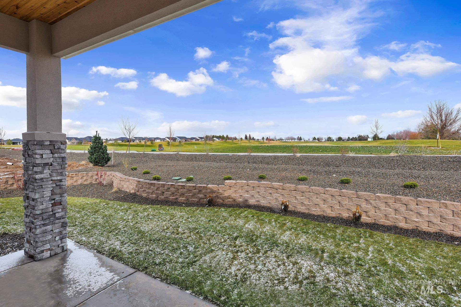 11600 W Ballad Court