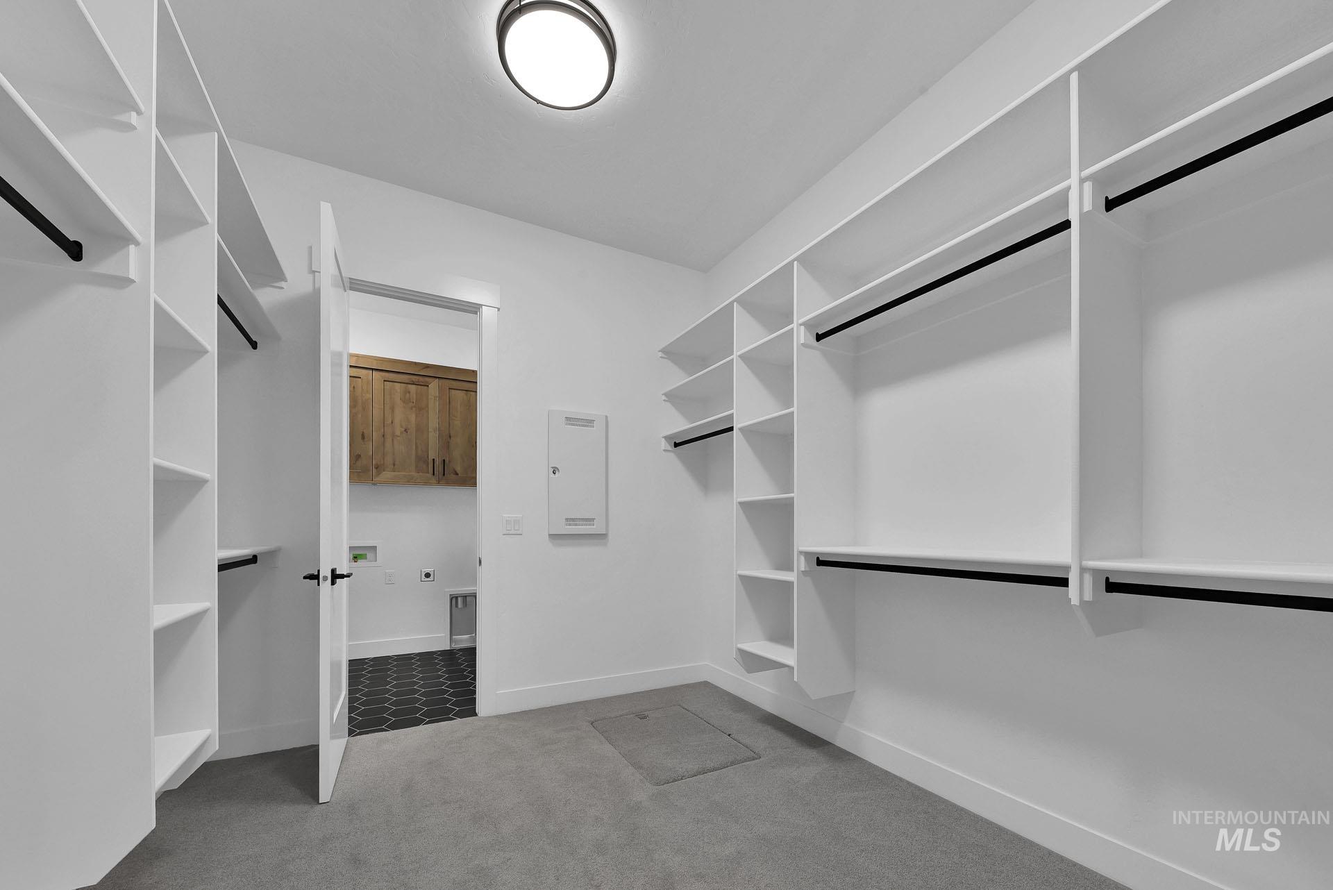 11600 W Ballad Court