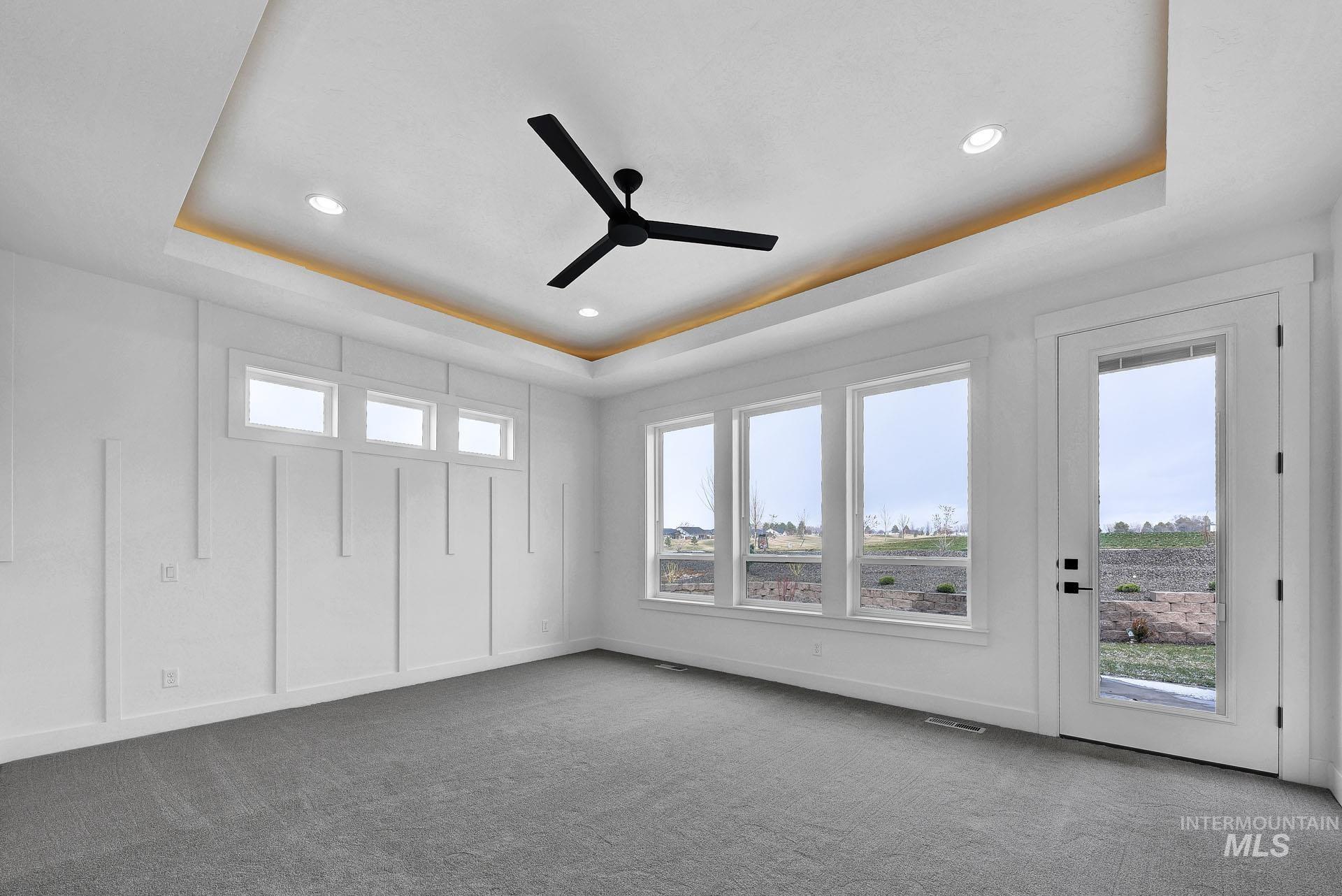 11600 W Ballad Court