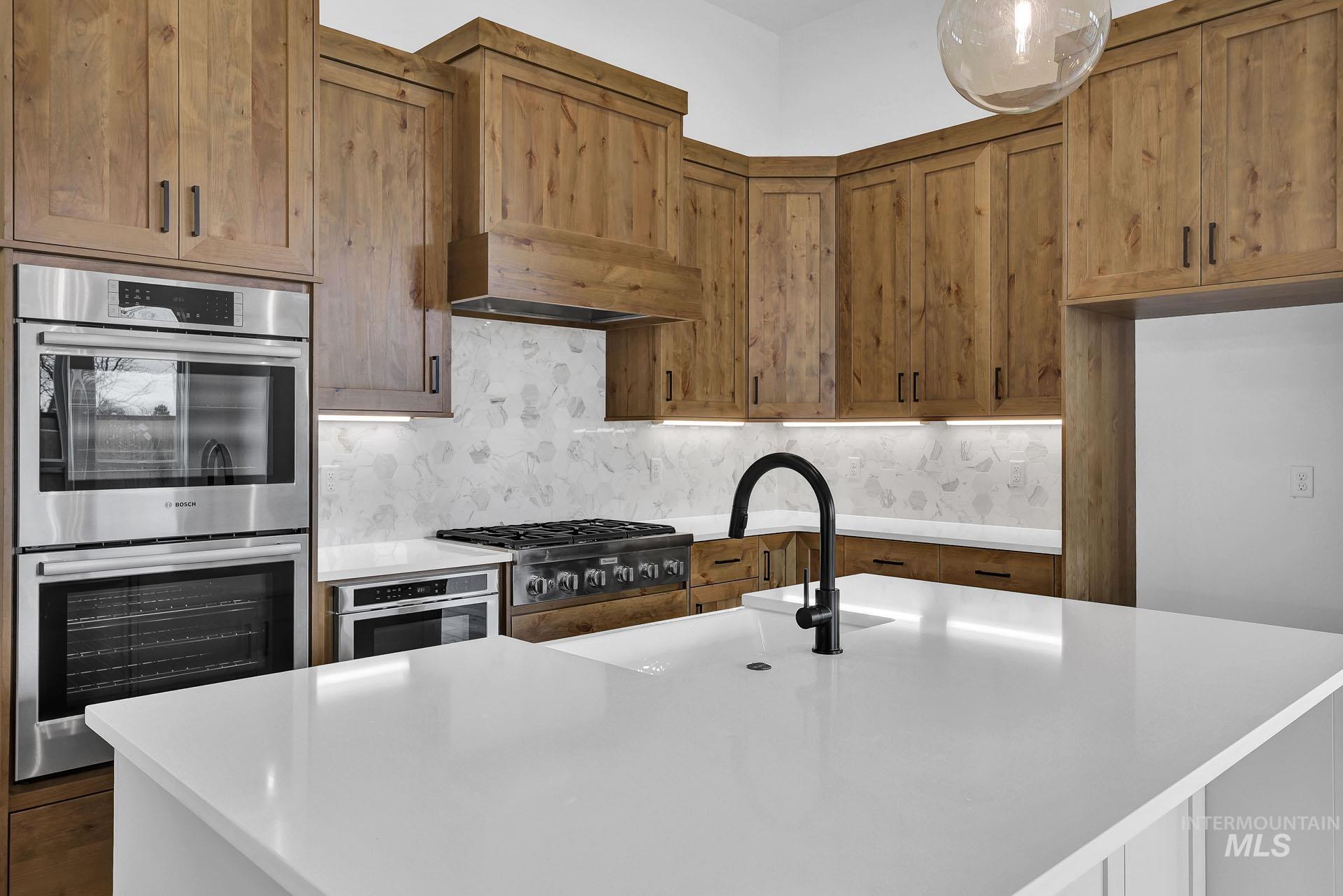 11600 W Ballad Court