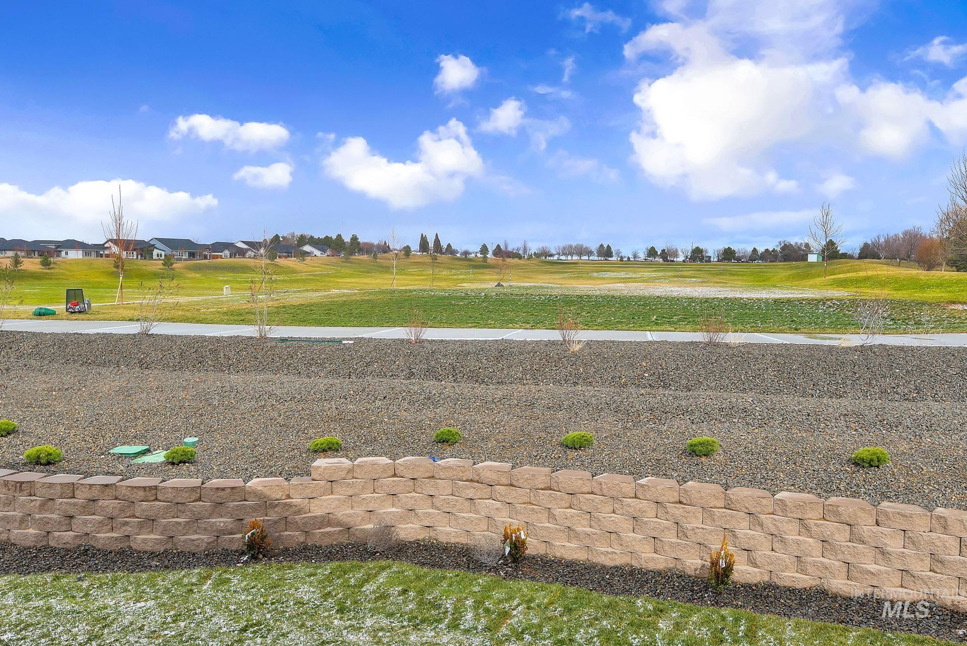 11600 W Ballad Court