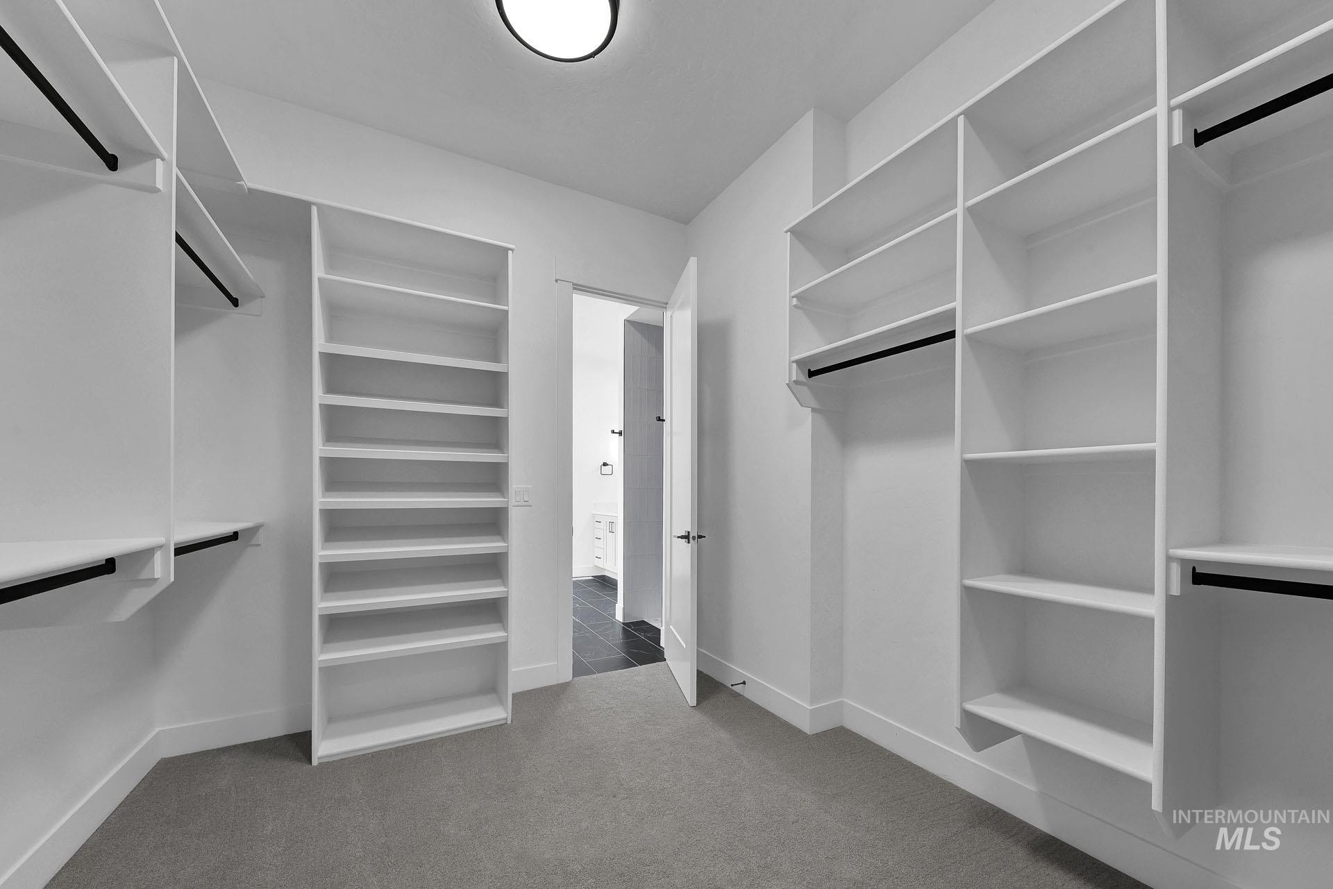 11600 W Ballad Court