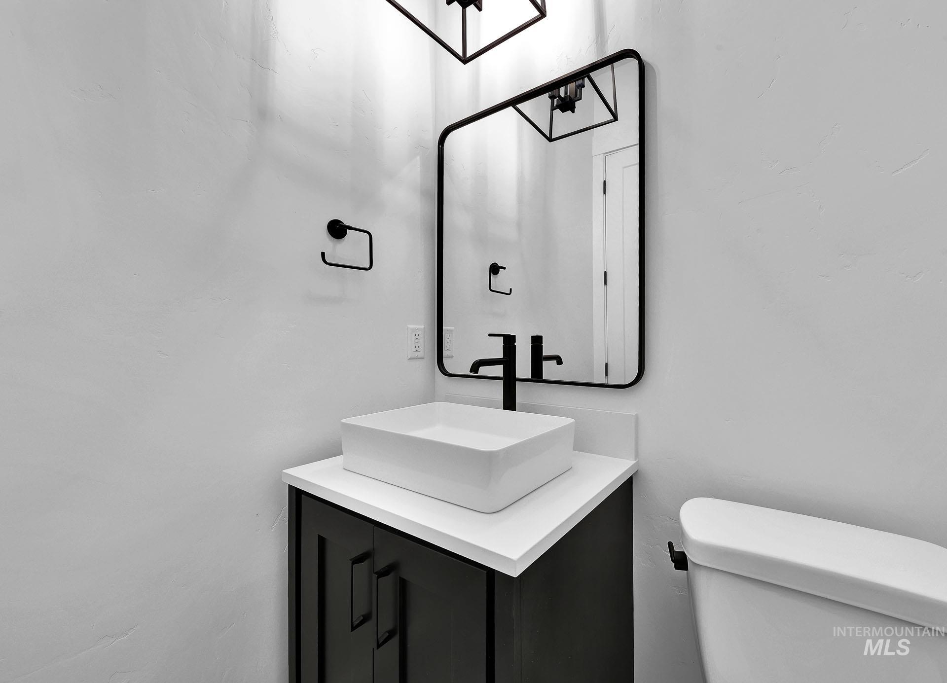 11600 W Ballad Court
