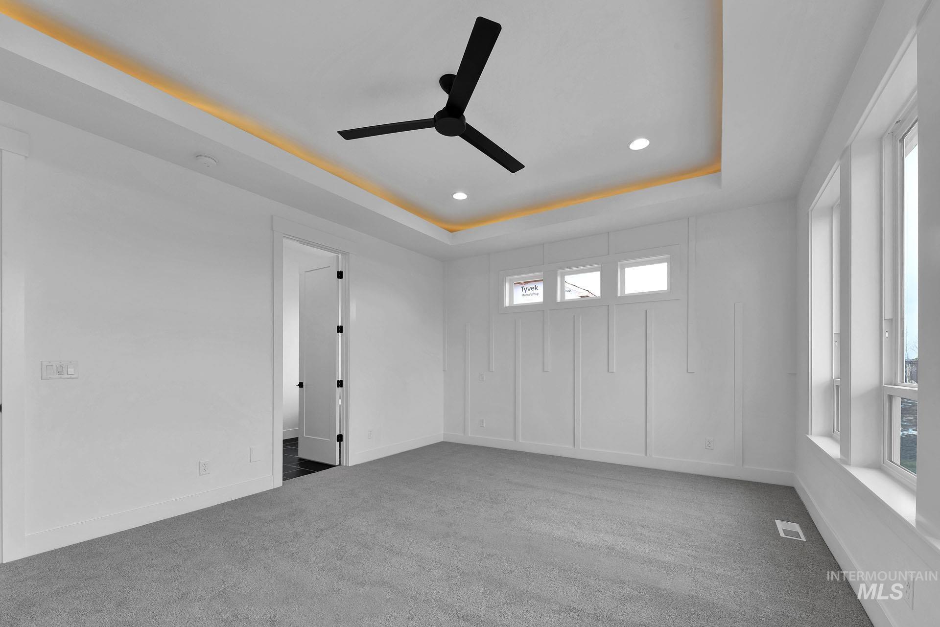 11600 W Ballad Court
