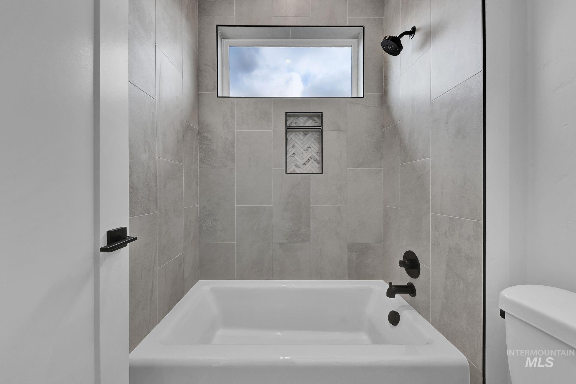 11600 W Ballad Court