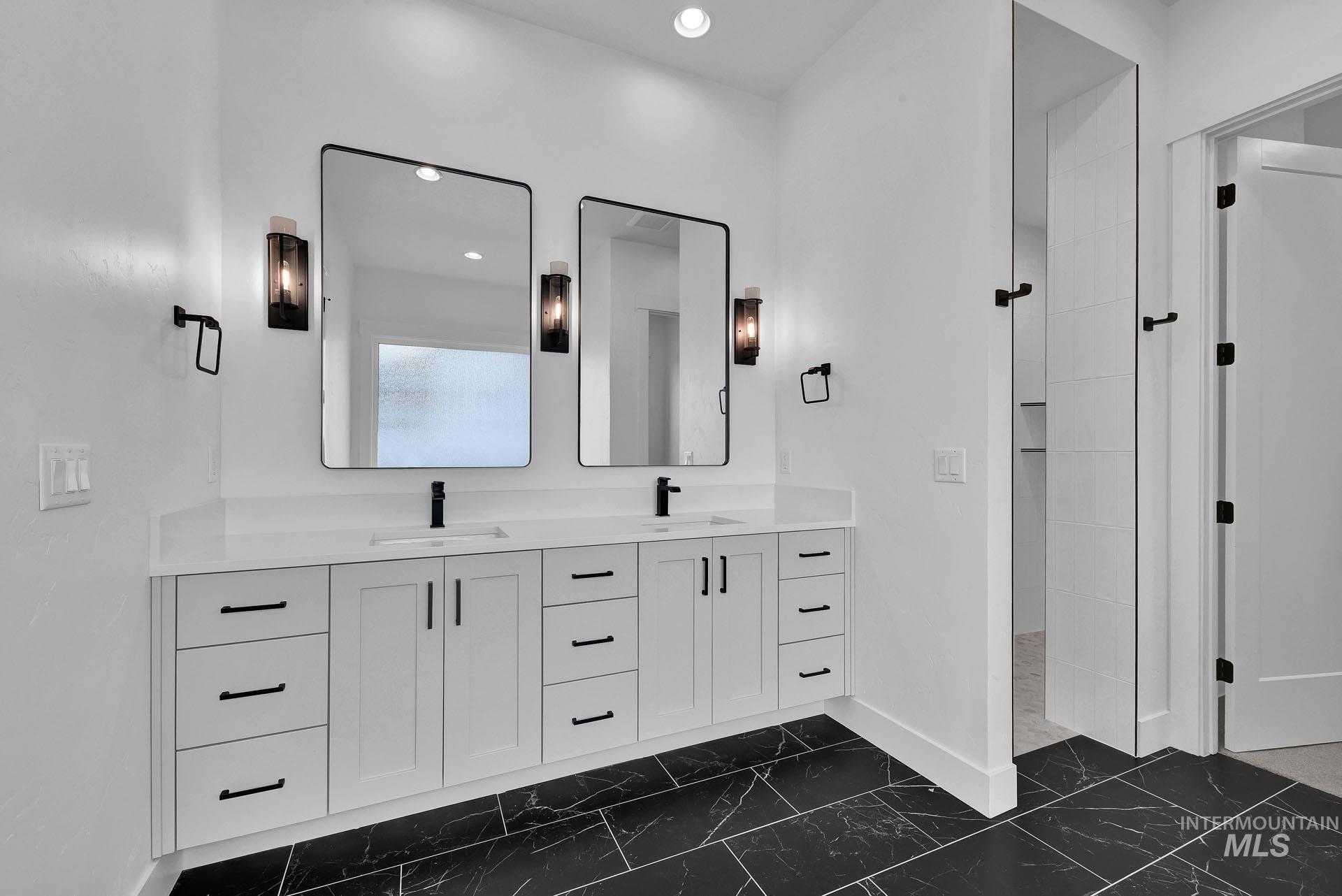 11600 W Ballad Court