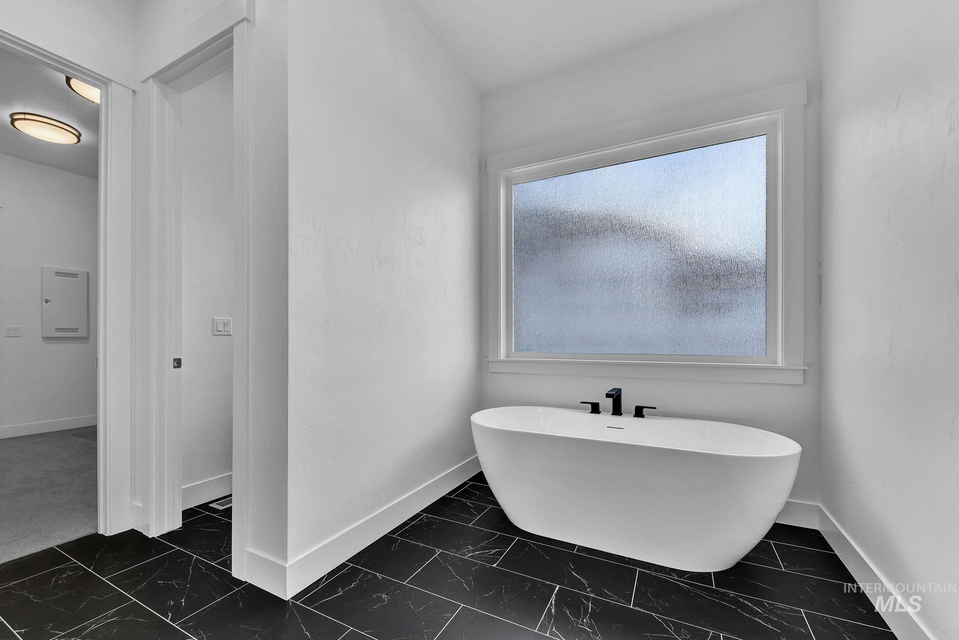 11600 W Ballad Court