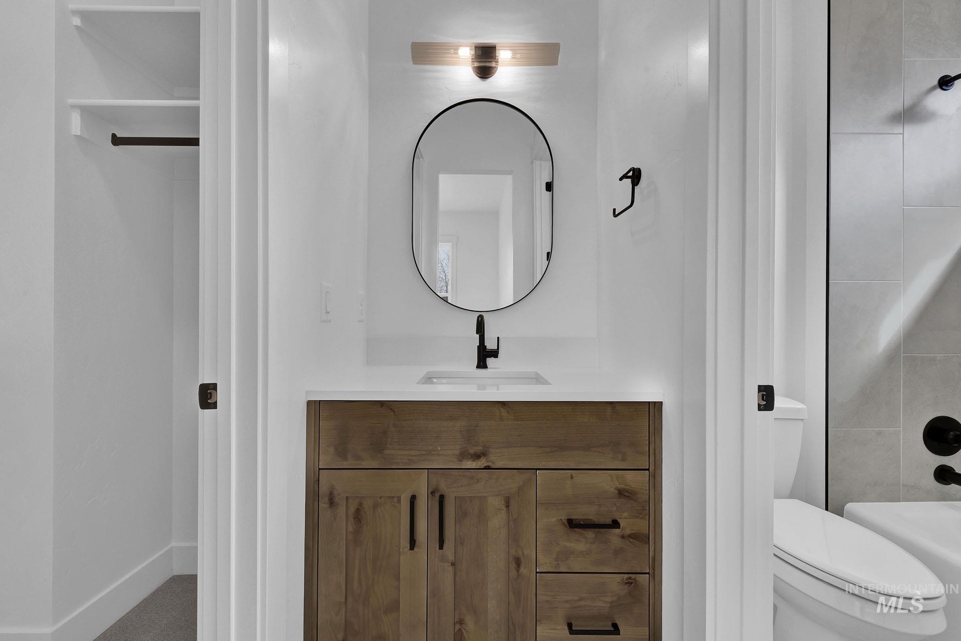 11600 W Ballad Court