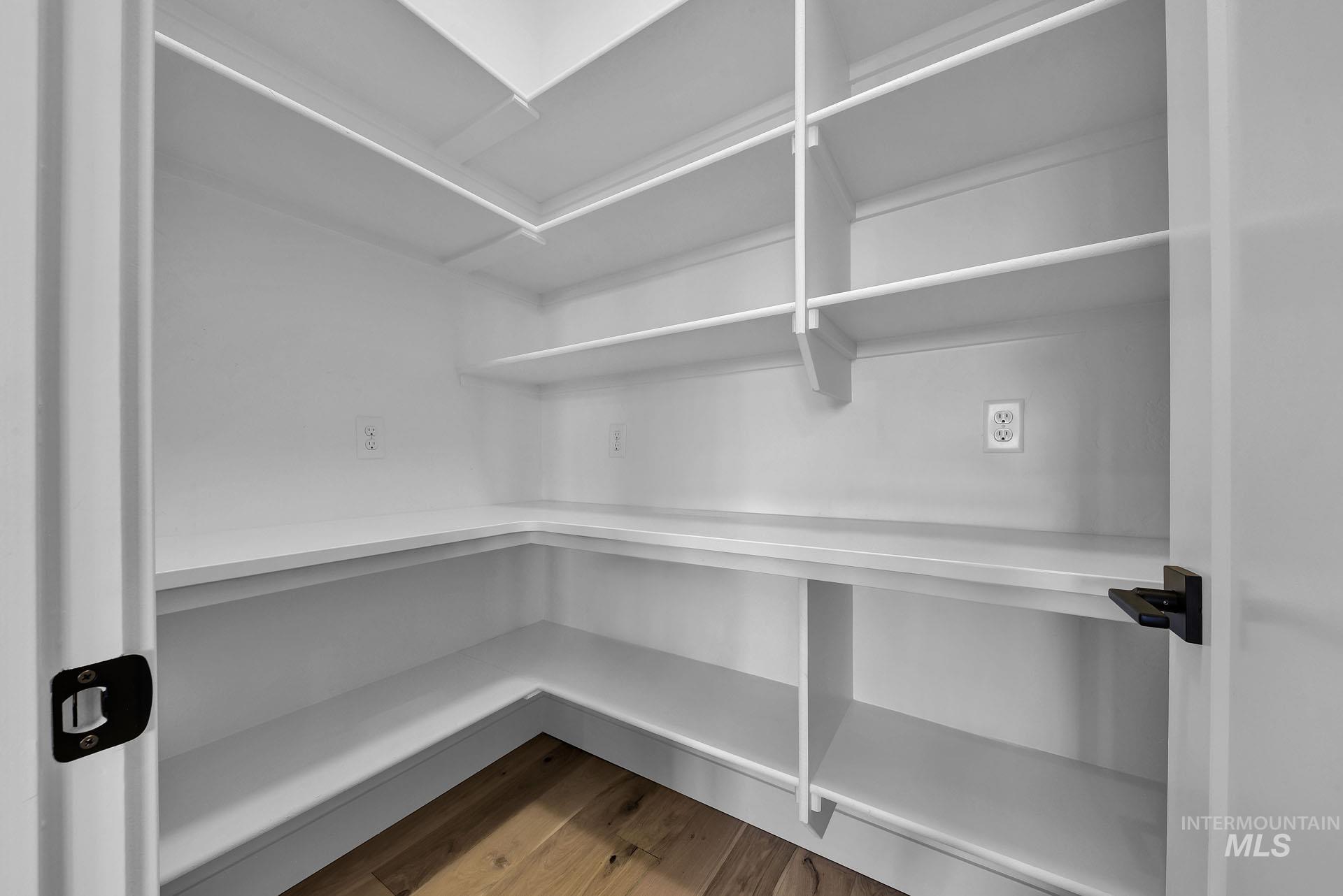 11600 W Ballad Court