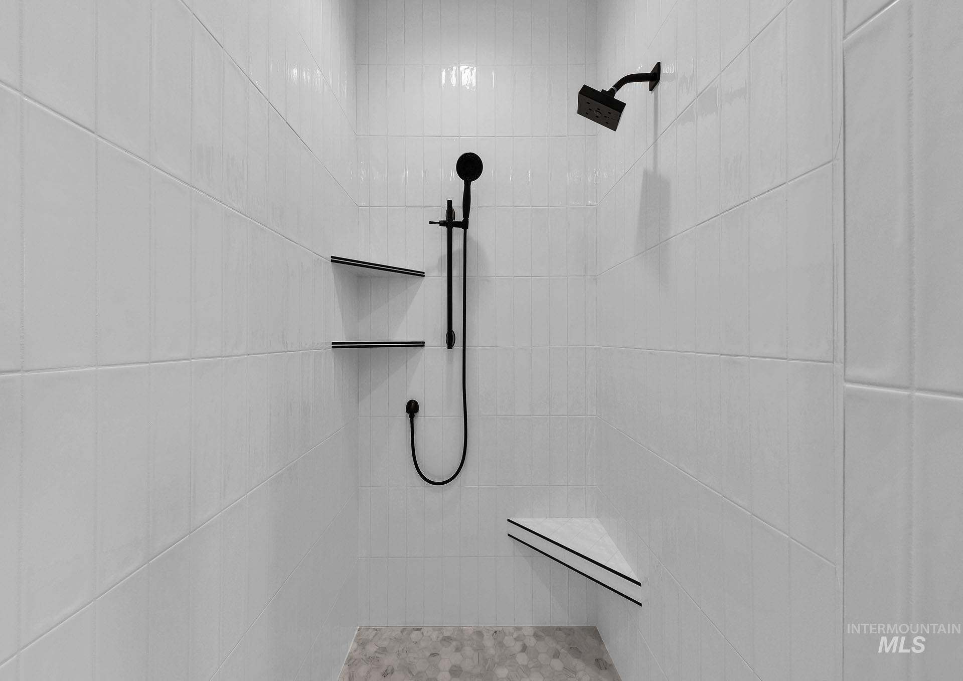 11600 W Ballad Court