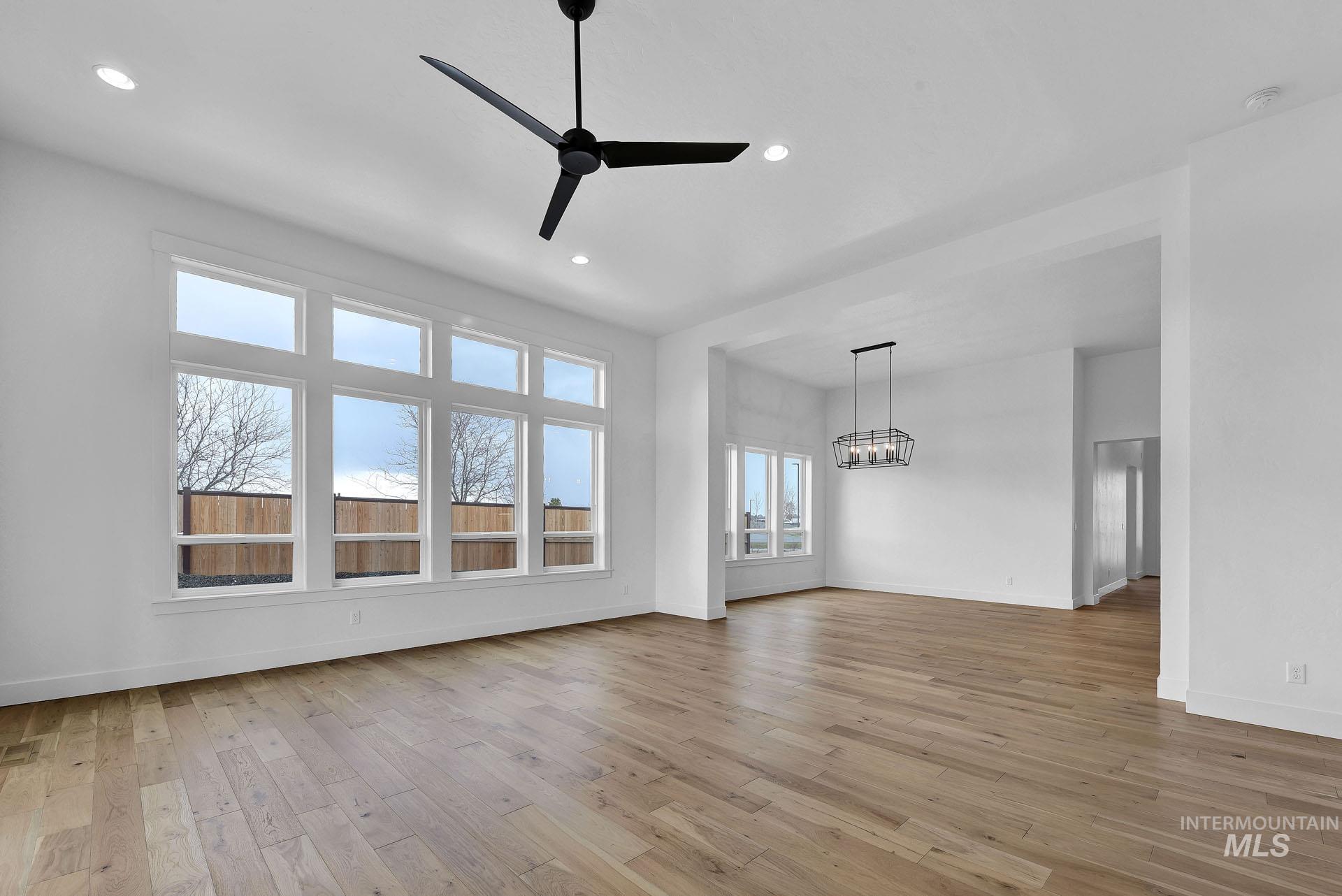 11600 W Ballad Court