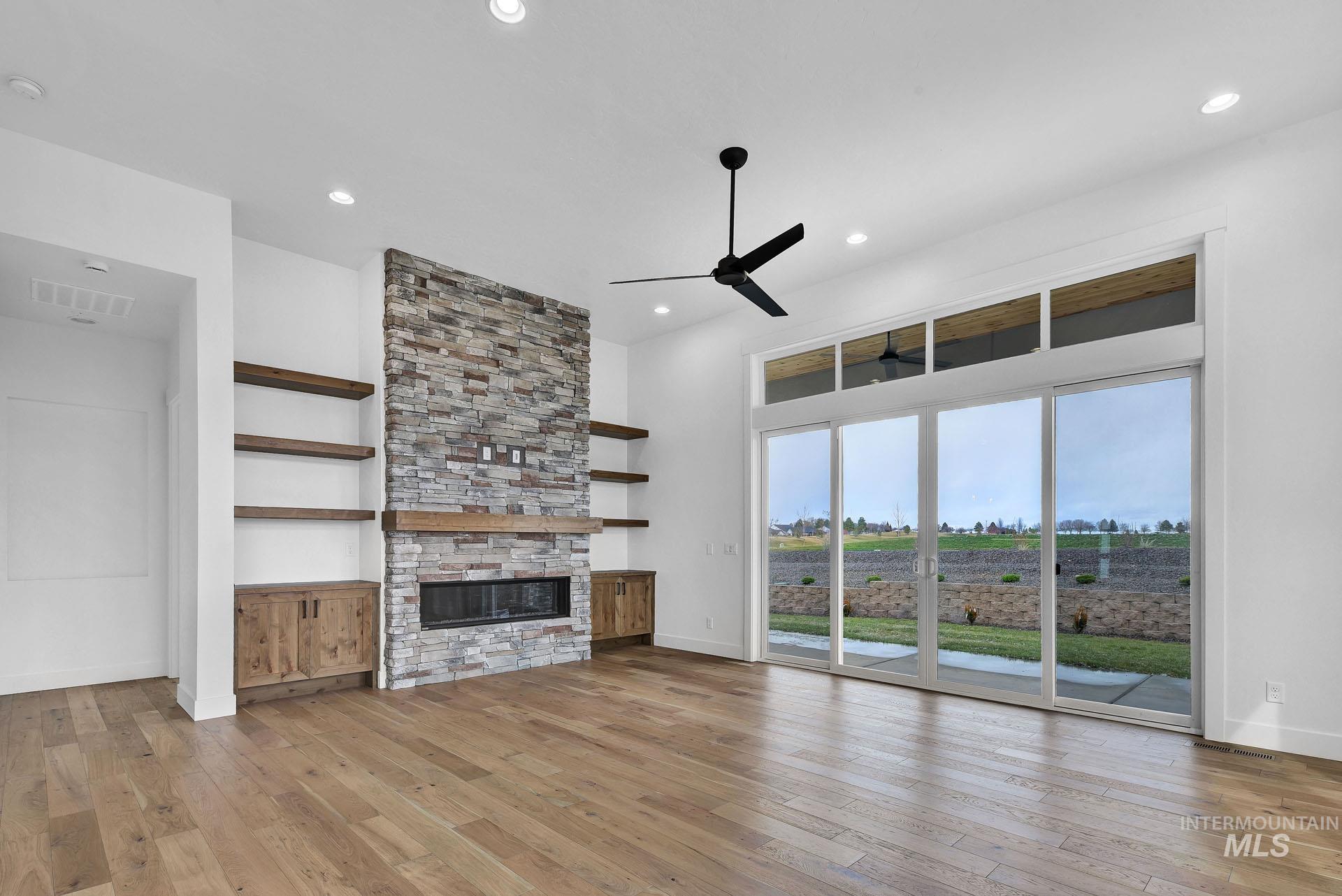 11600 W Ballad Court
