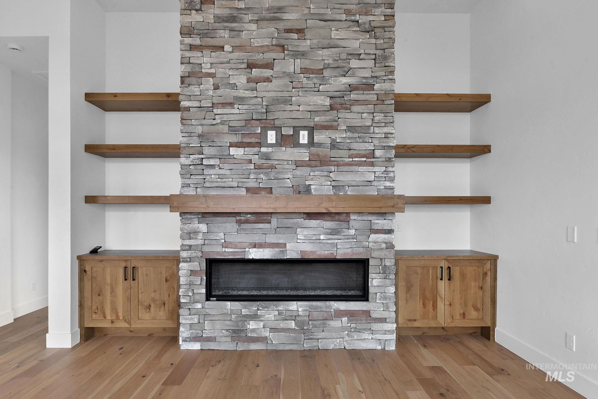 11600 W Ballad Court