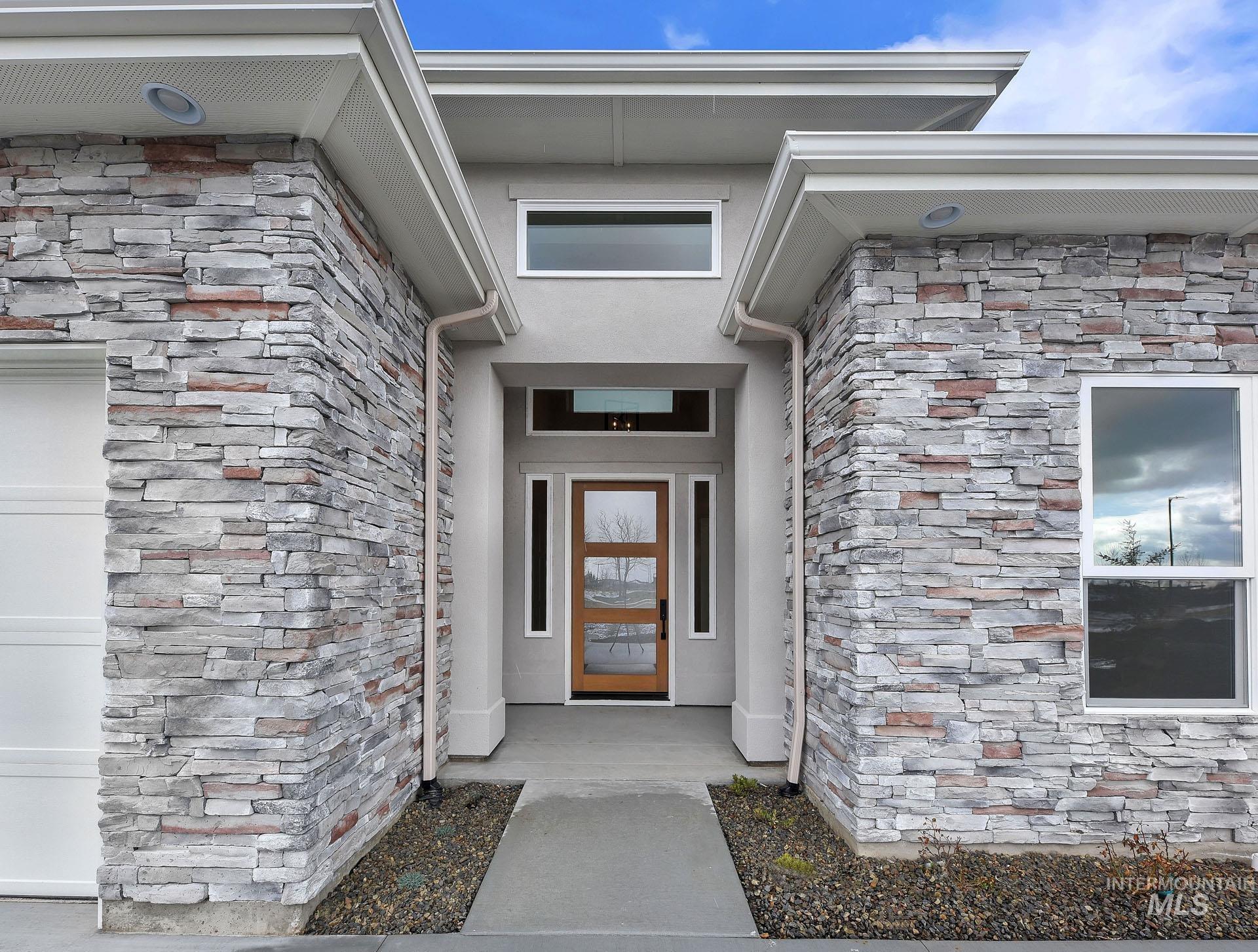 11600 W Ballad Court