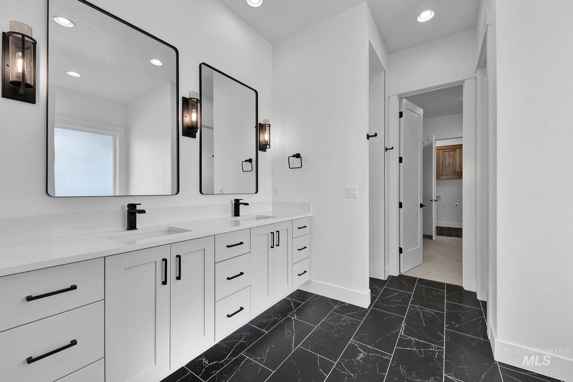 11600 W Ballad Court