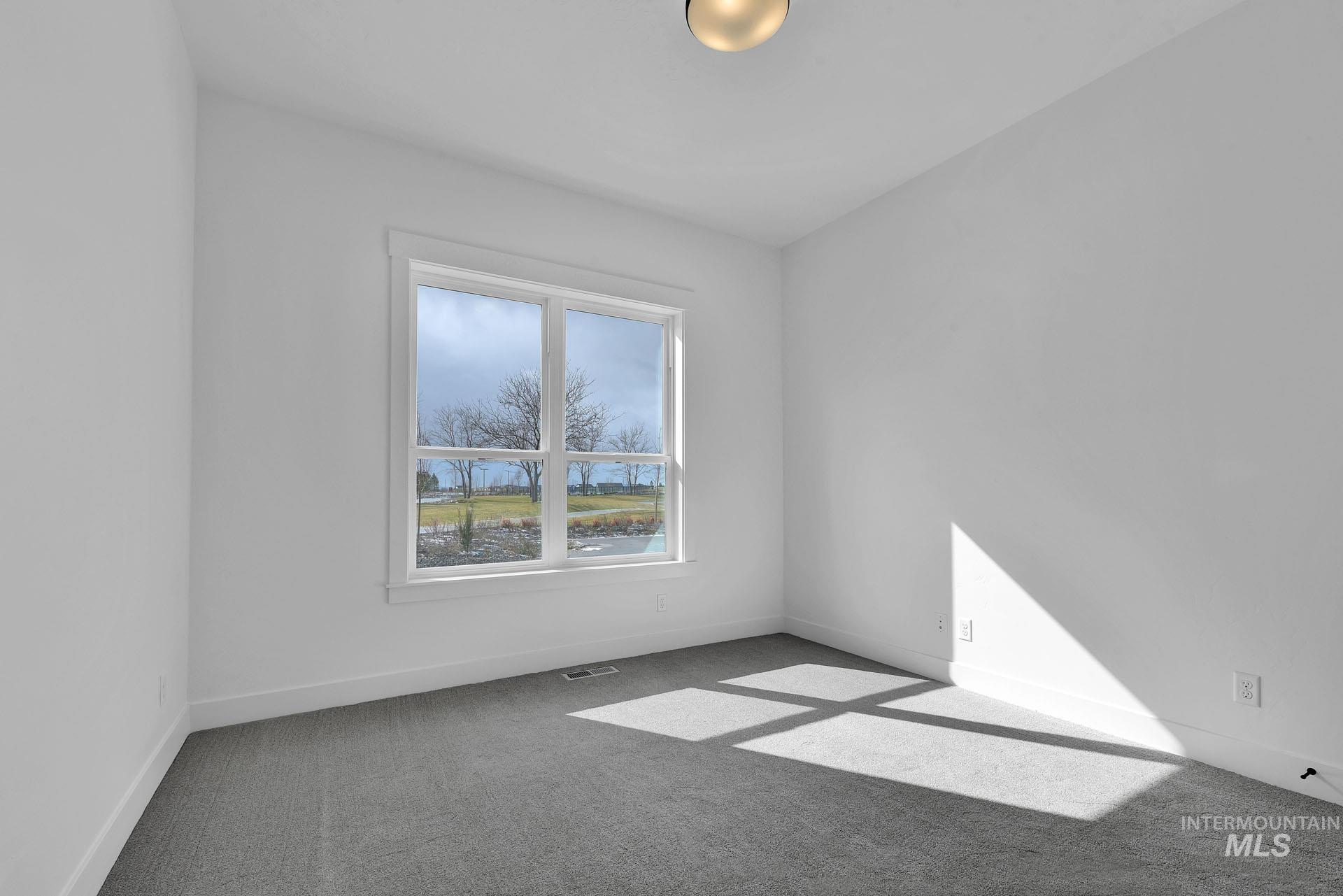 11600 W Ballad Court