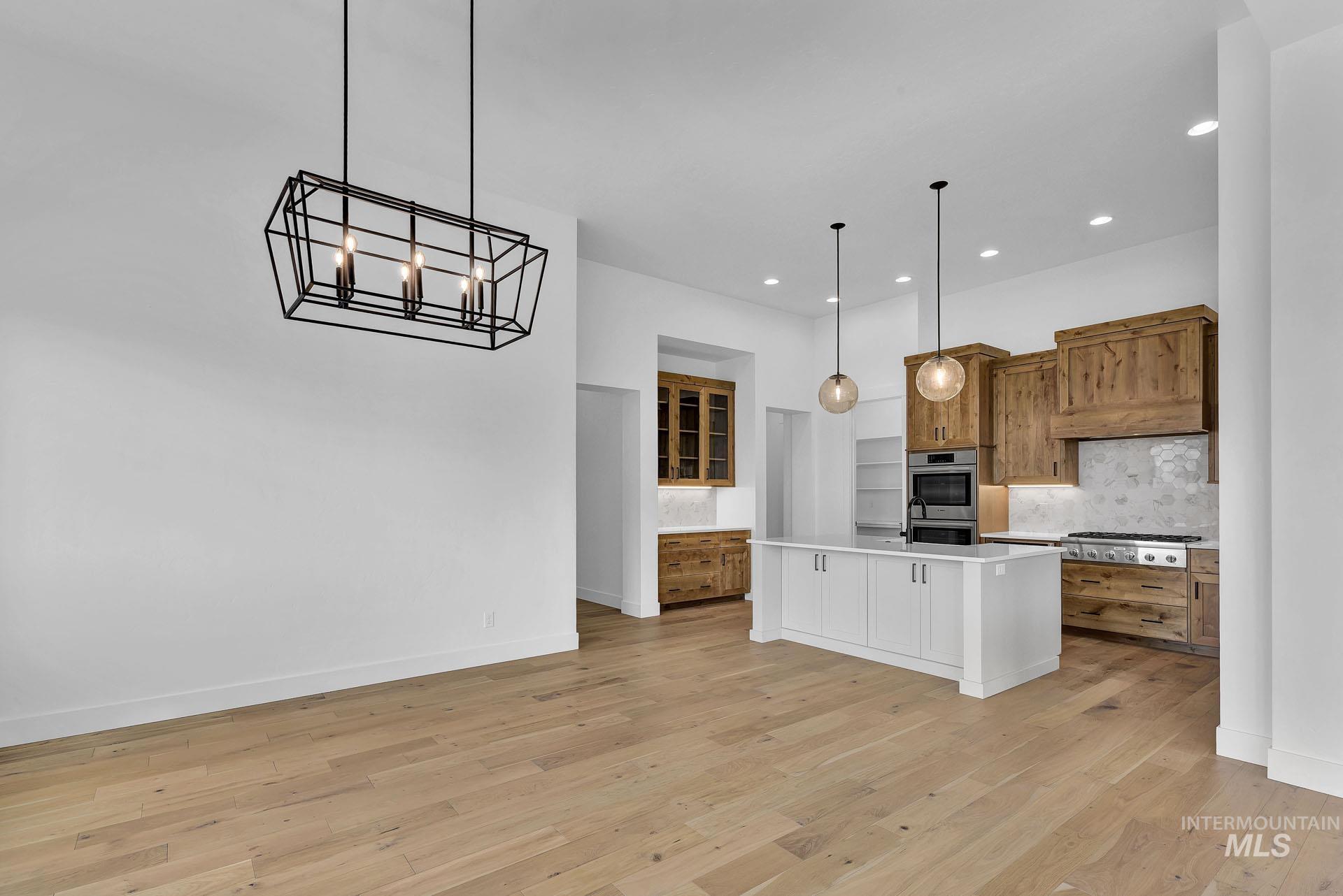 11600 W Ballad Court