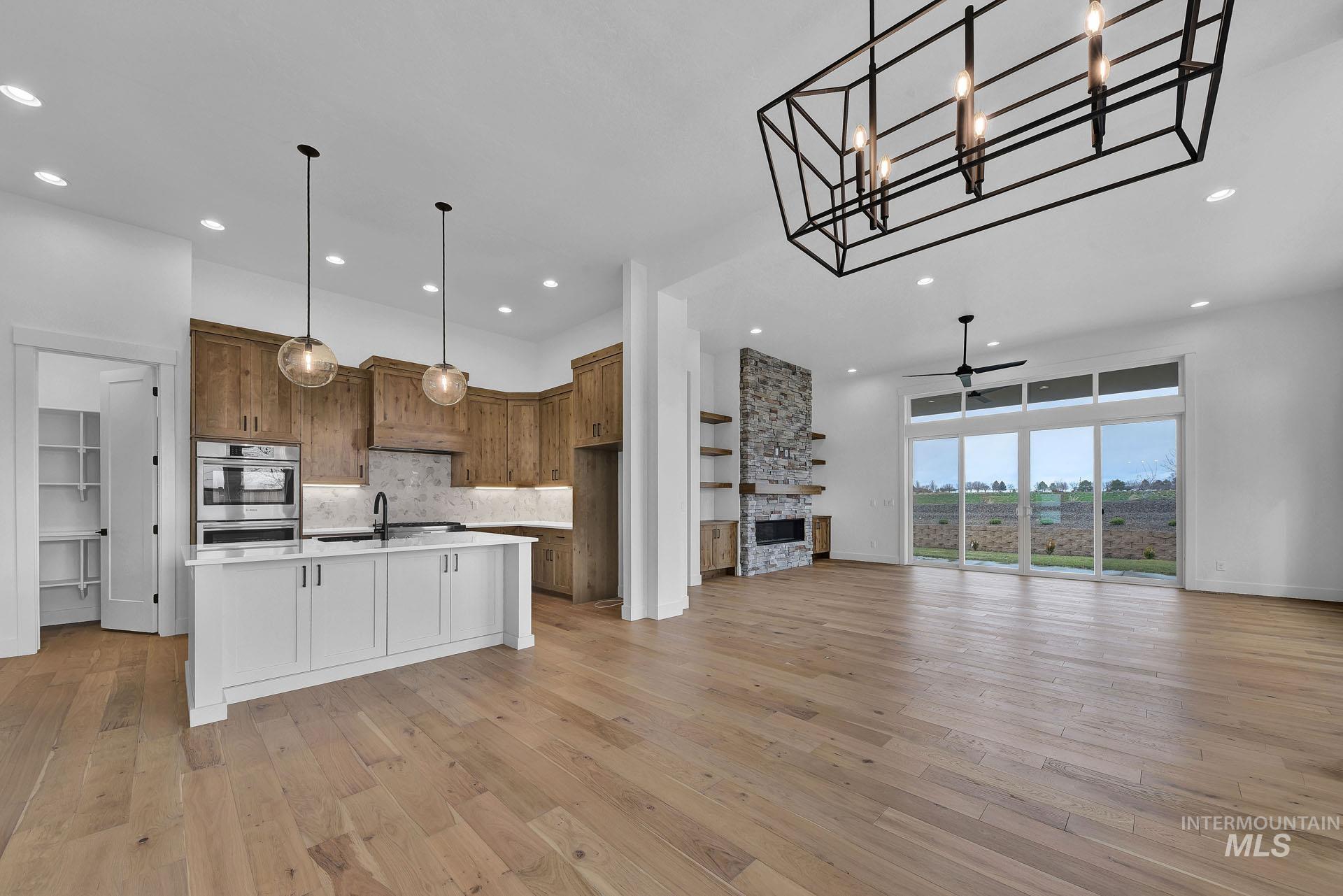 11600 W Ballad Court