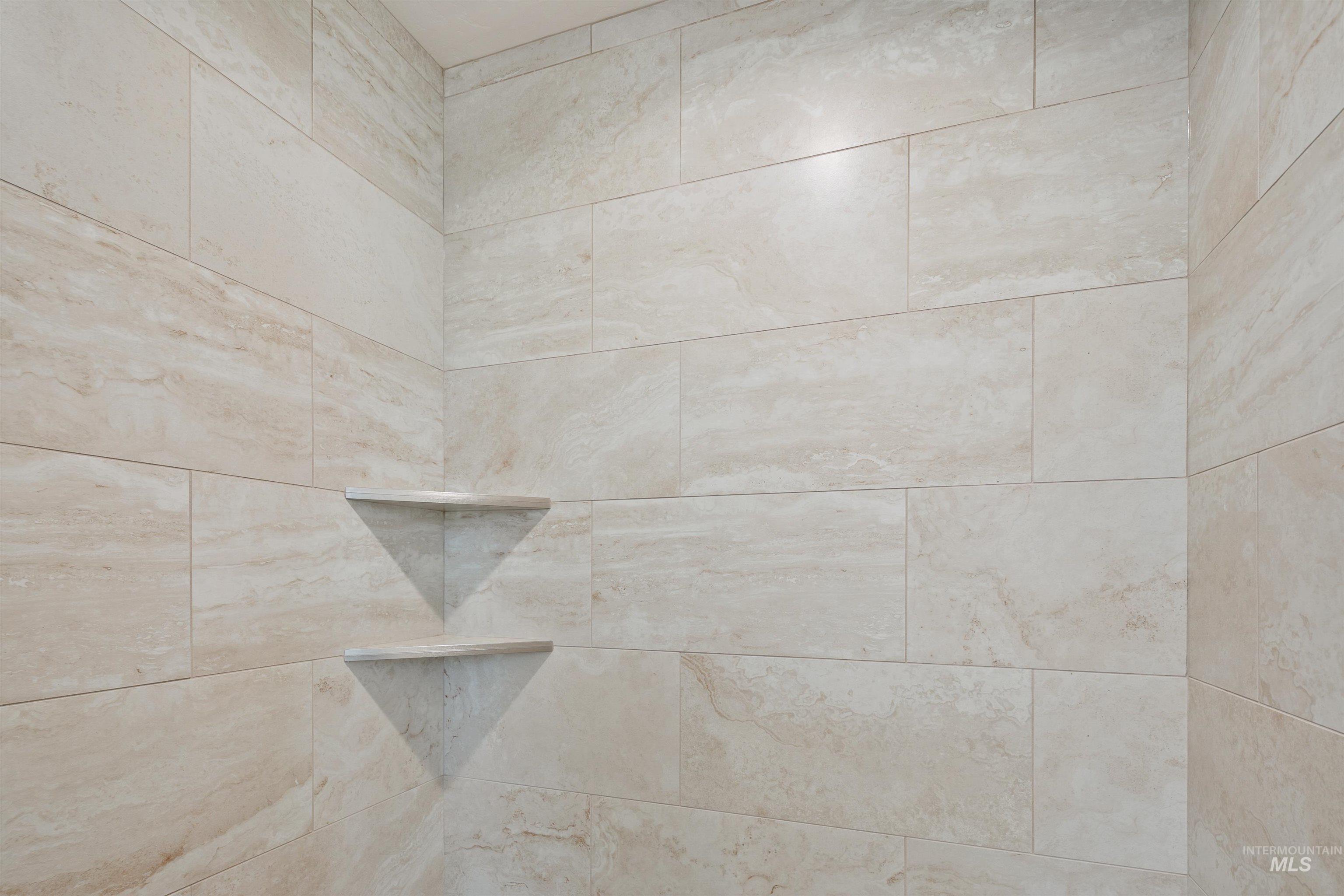 10061 W Golden Rain Street