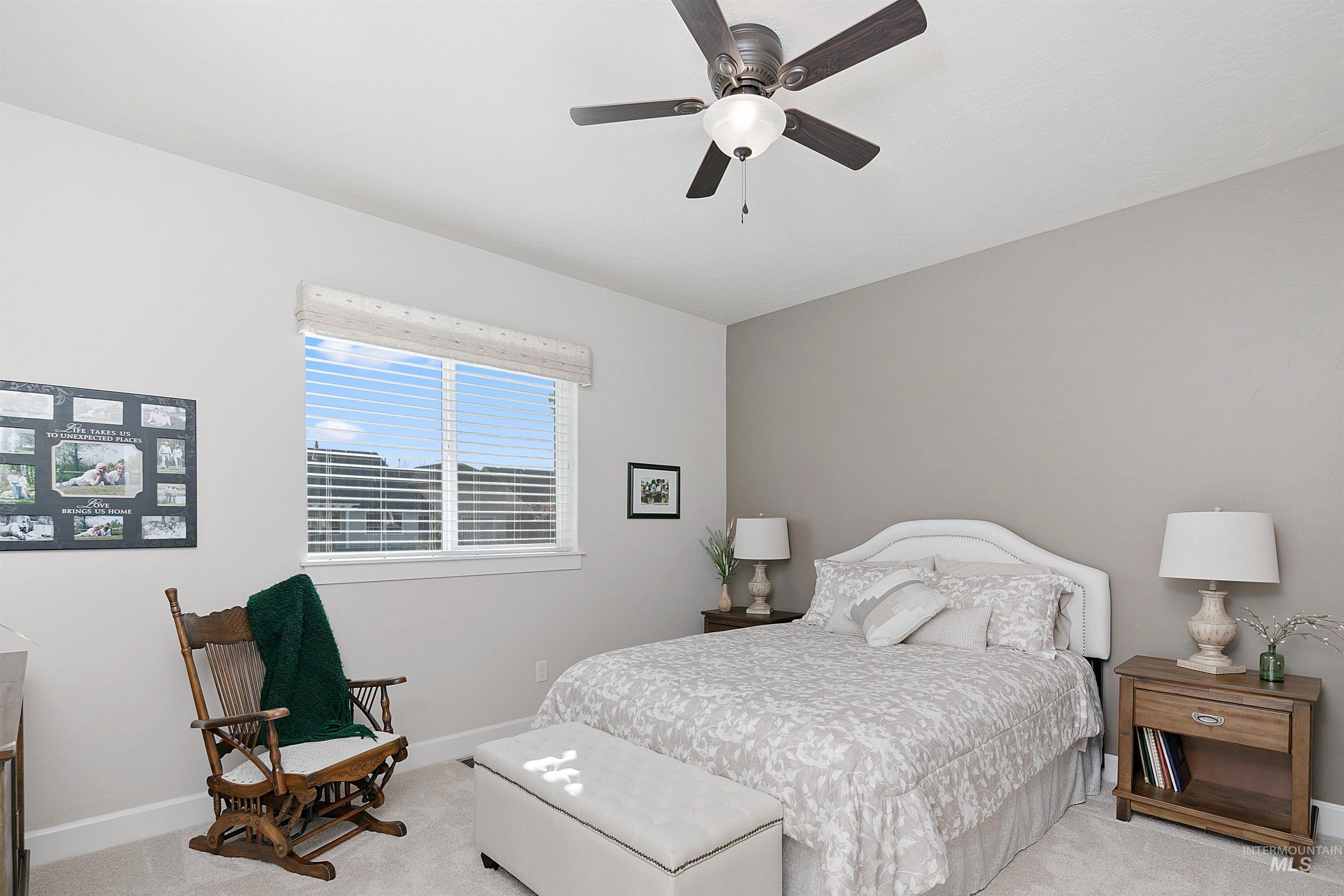 10061 W Golden Rain Street