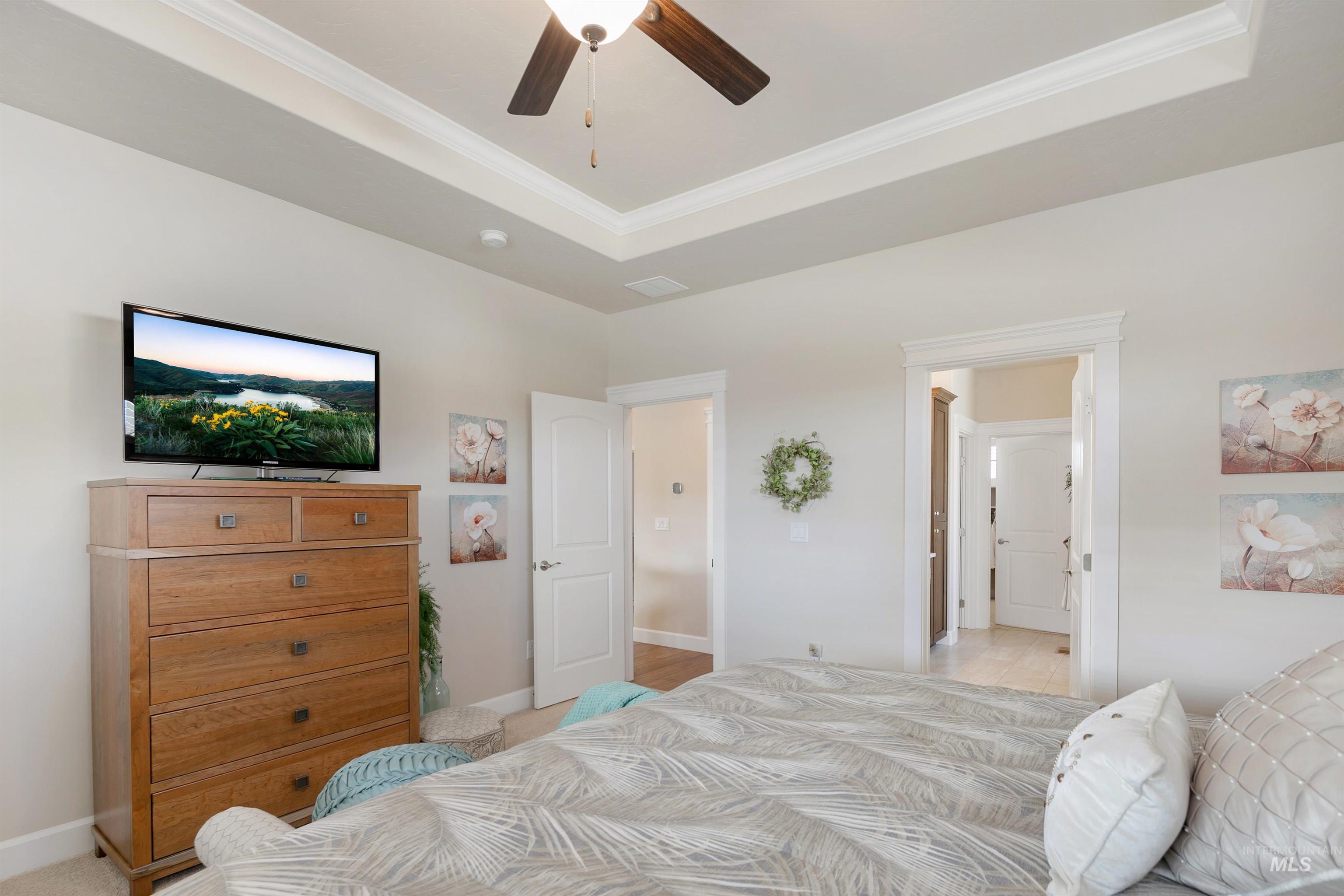 10061 W Golden Rain Street