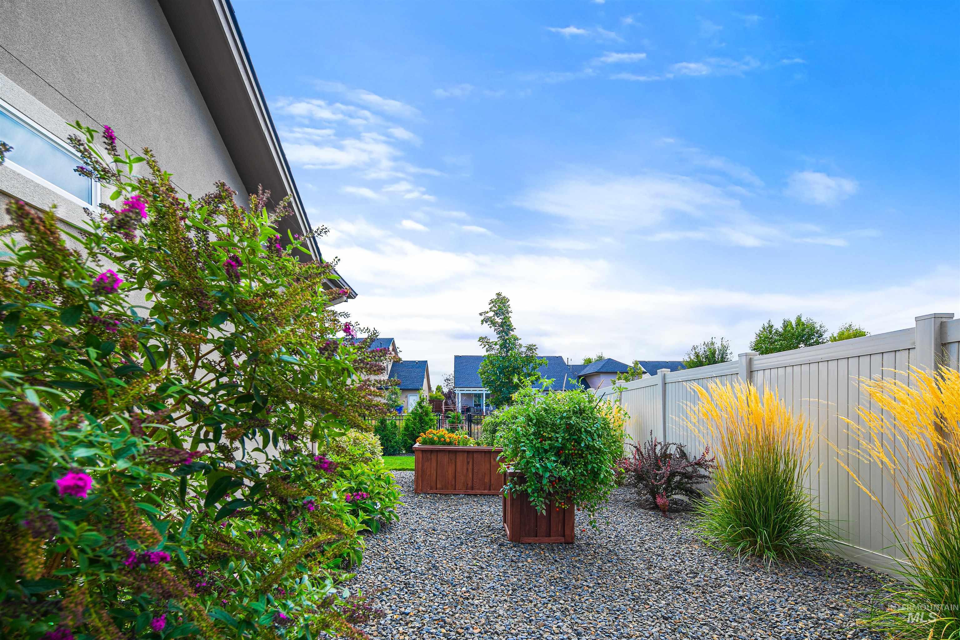 10061 W Golden Rain Street